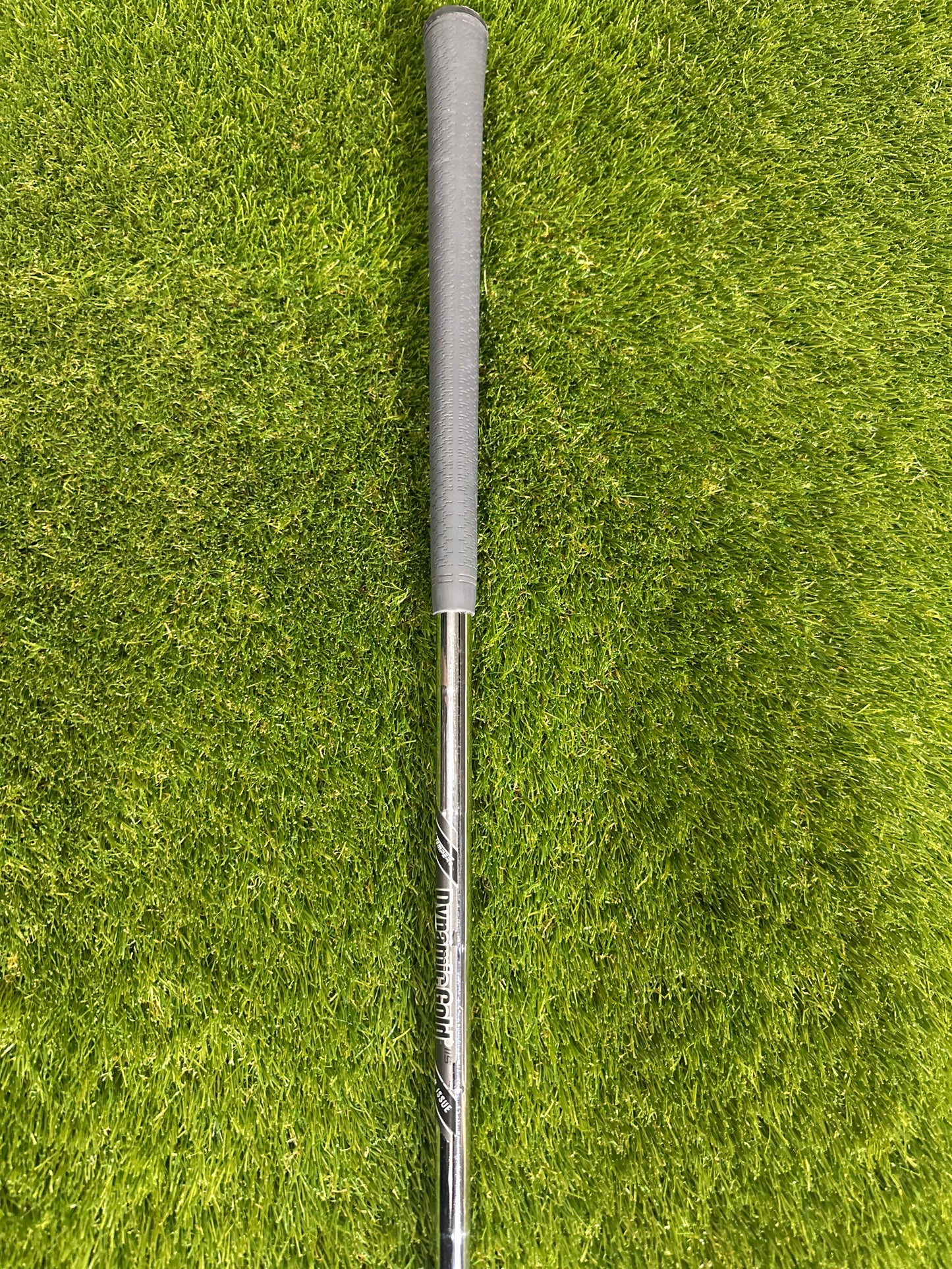 Callaway Jaws Raw 50/10S Wedge