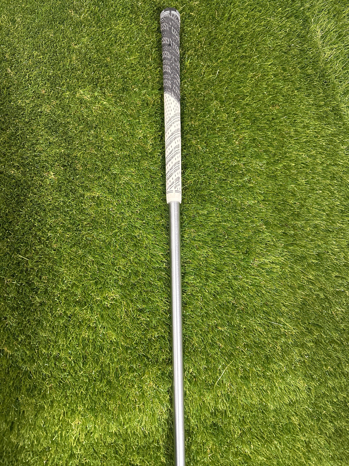 TaylorMade RSi 2 DUI