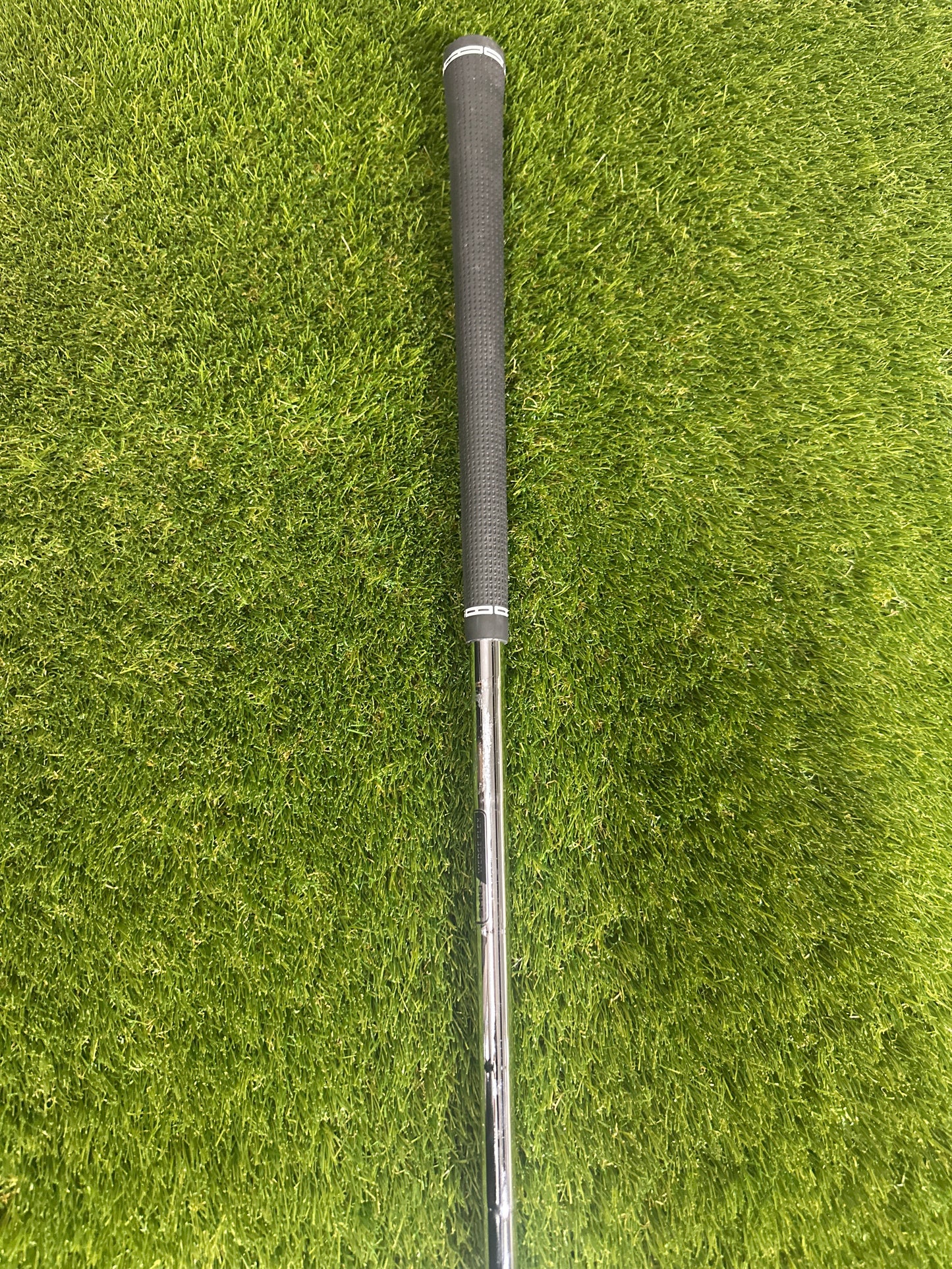 Titleist SM10 60/06K Wedge