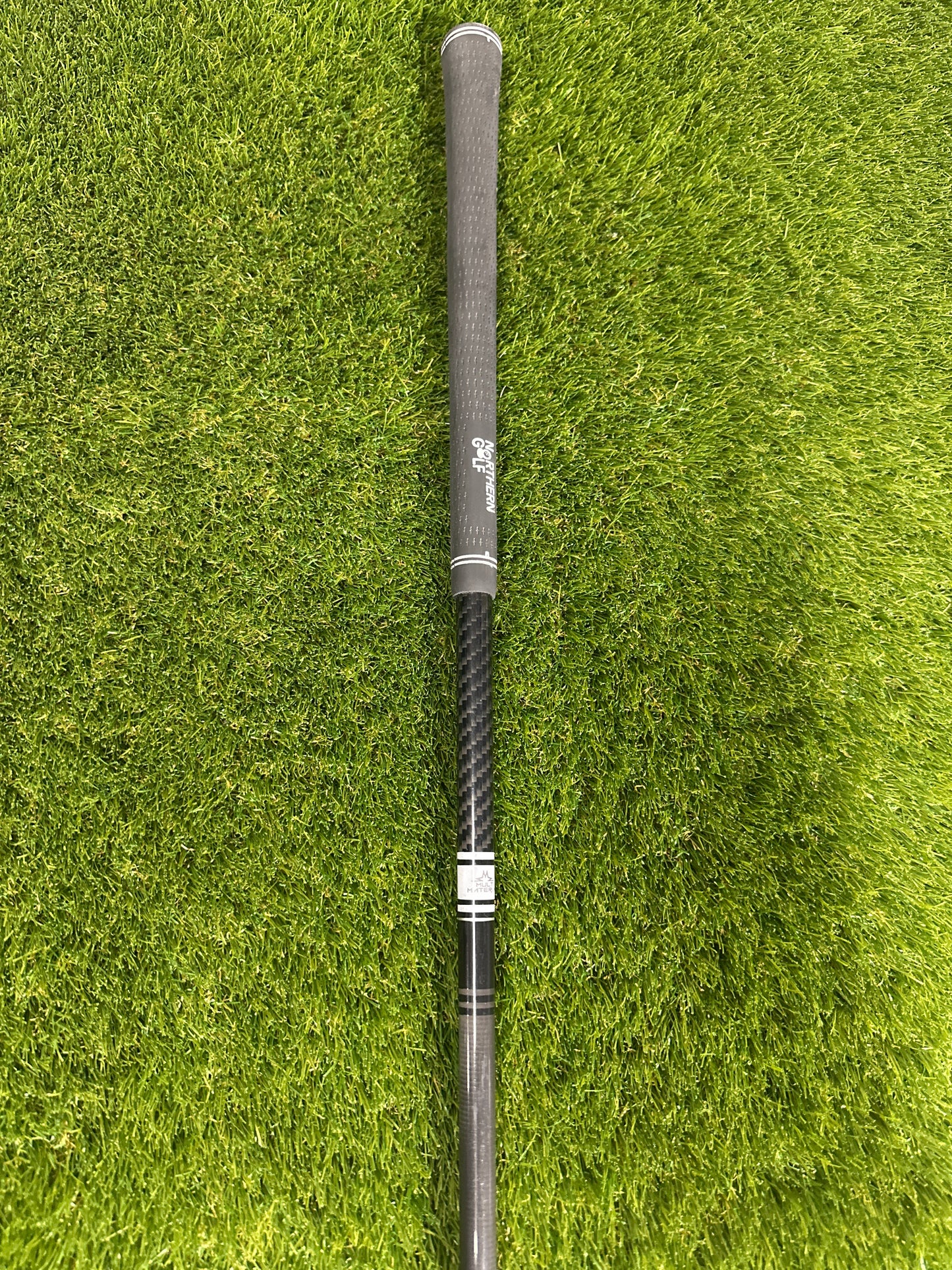 TaylorMade Sim Rocket 3/14 FWY