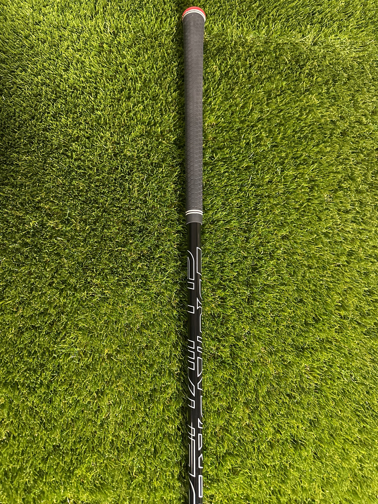 TaylorMade Sim 2 Max 10.5 Driver