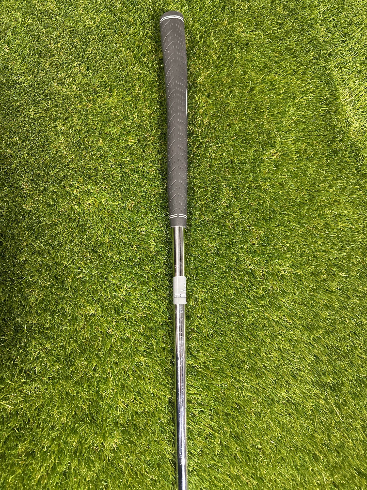 Cobra 35" Putter