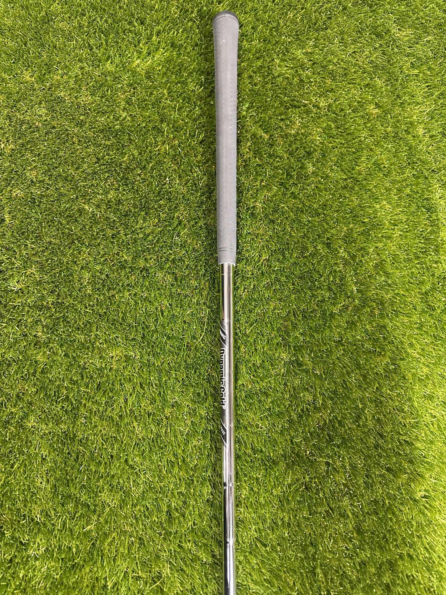 Callaway Jaws Full Toe 54/12 Wedge