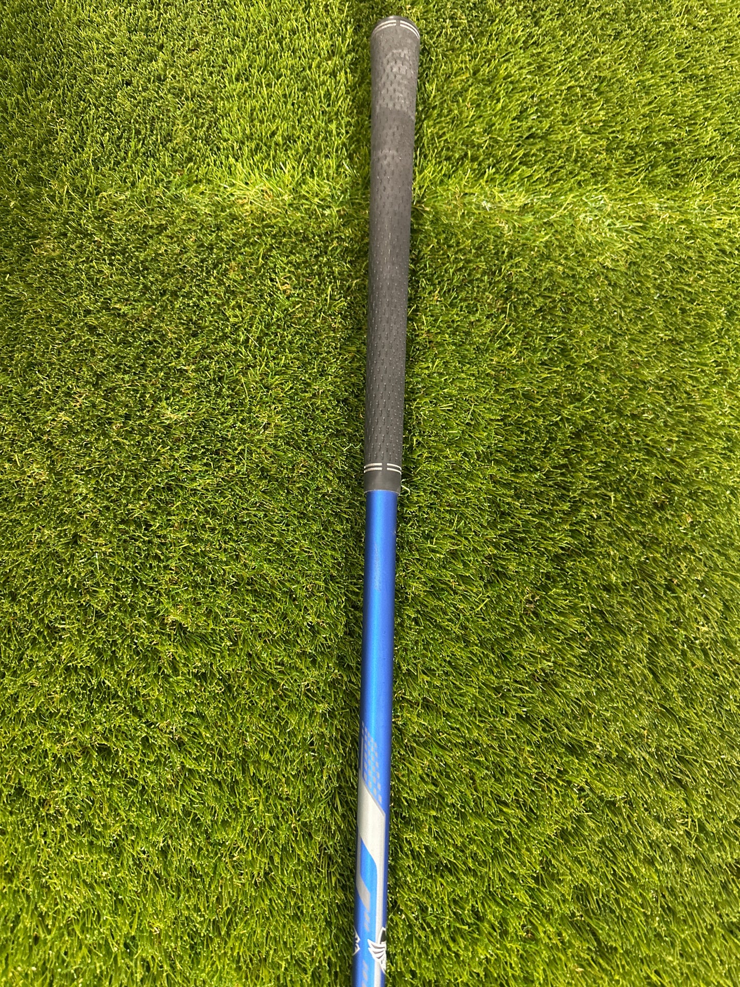 Cleveland Black 10.5 Driver