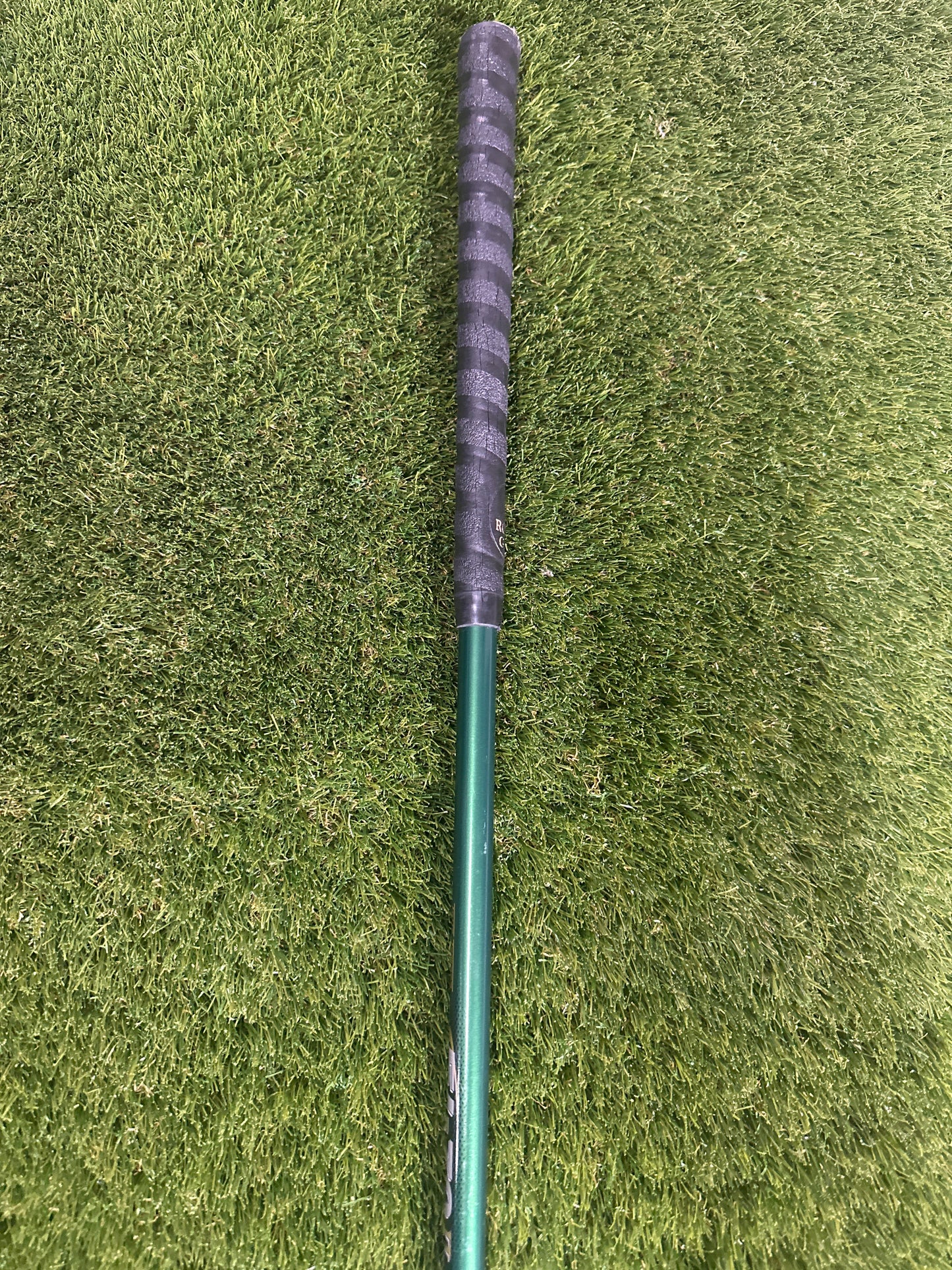 Cleveland Launcher 400 9.5 Driver