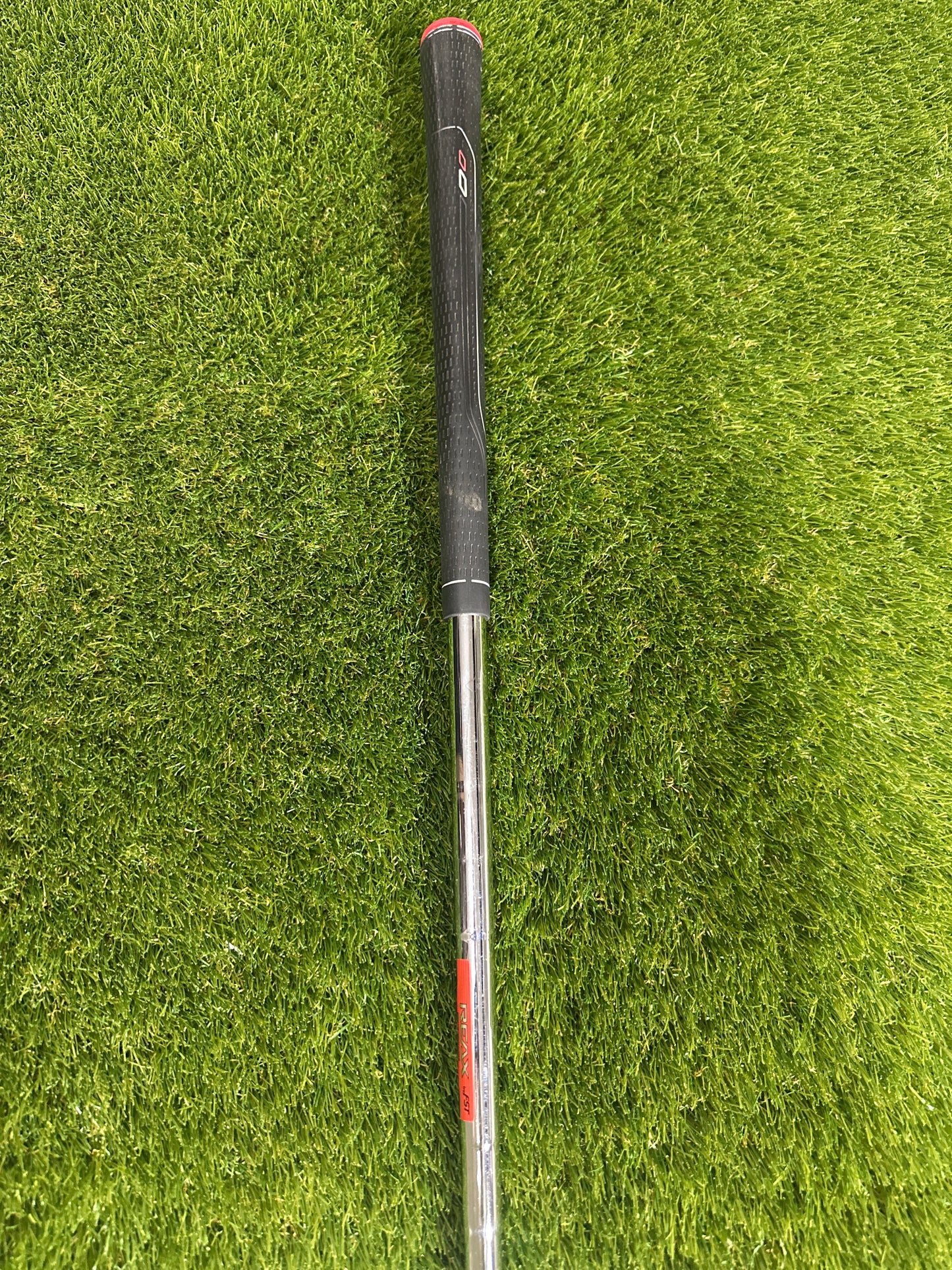 TaylorMade Aeroburner 7 Iron