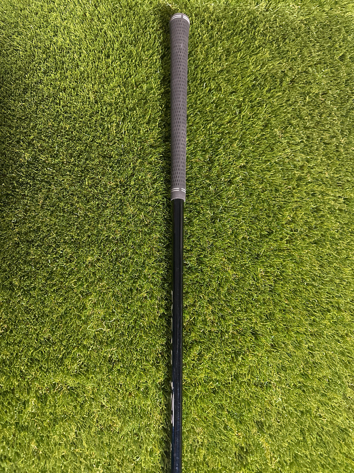 Mizuno MX900 3 Iron