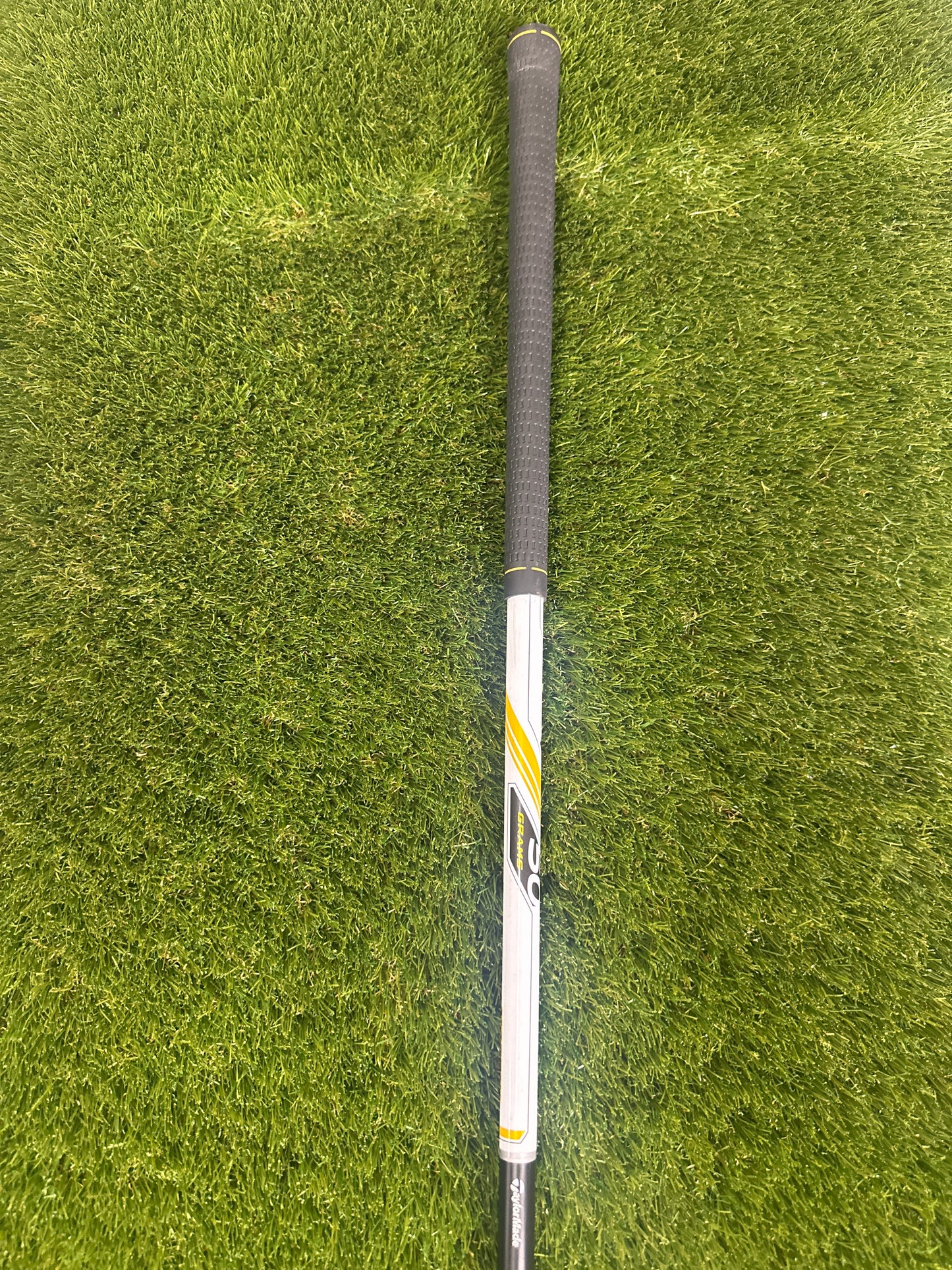 TaylorMade RBZ Stage 2 3HL/17 FWY