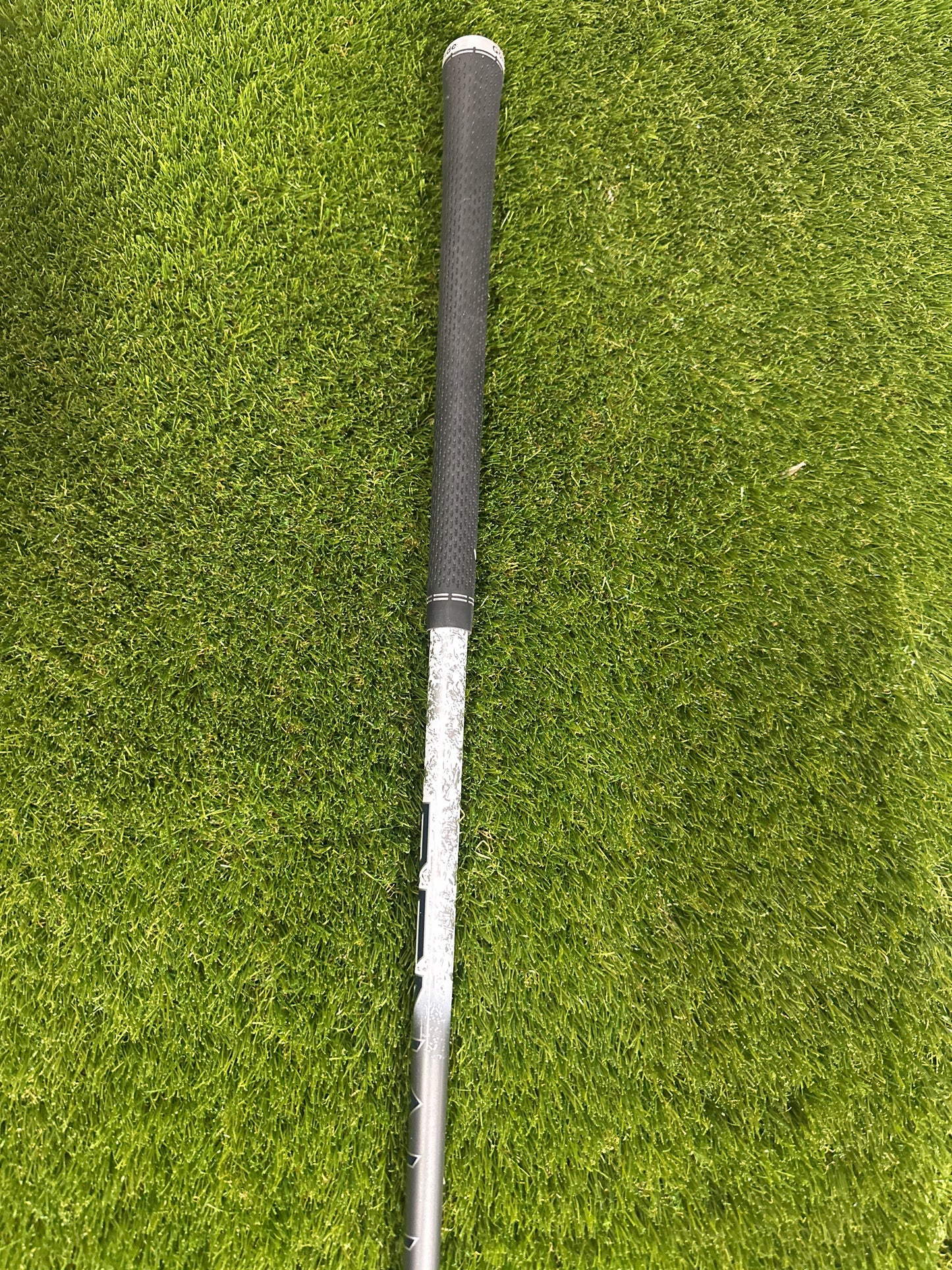 Callaway Elyte Mini 13.5 Driver