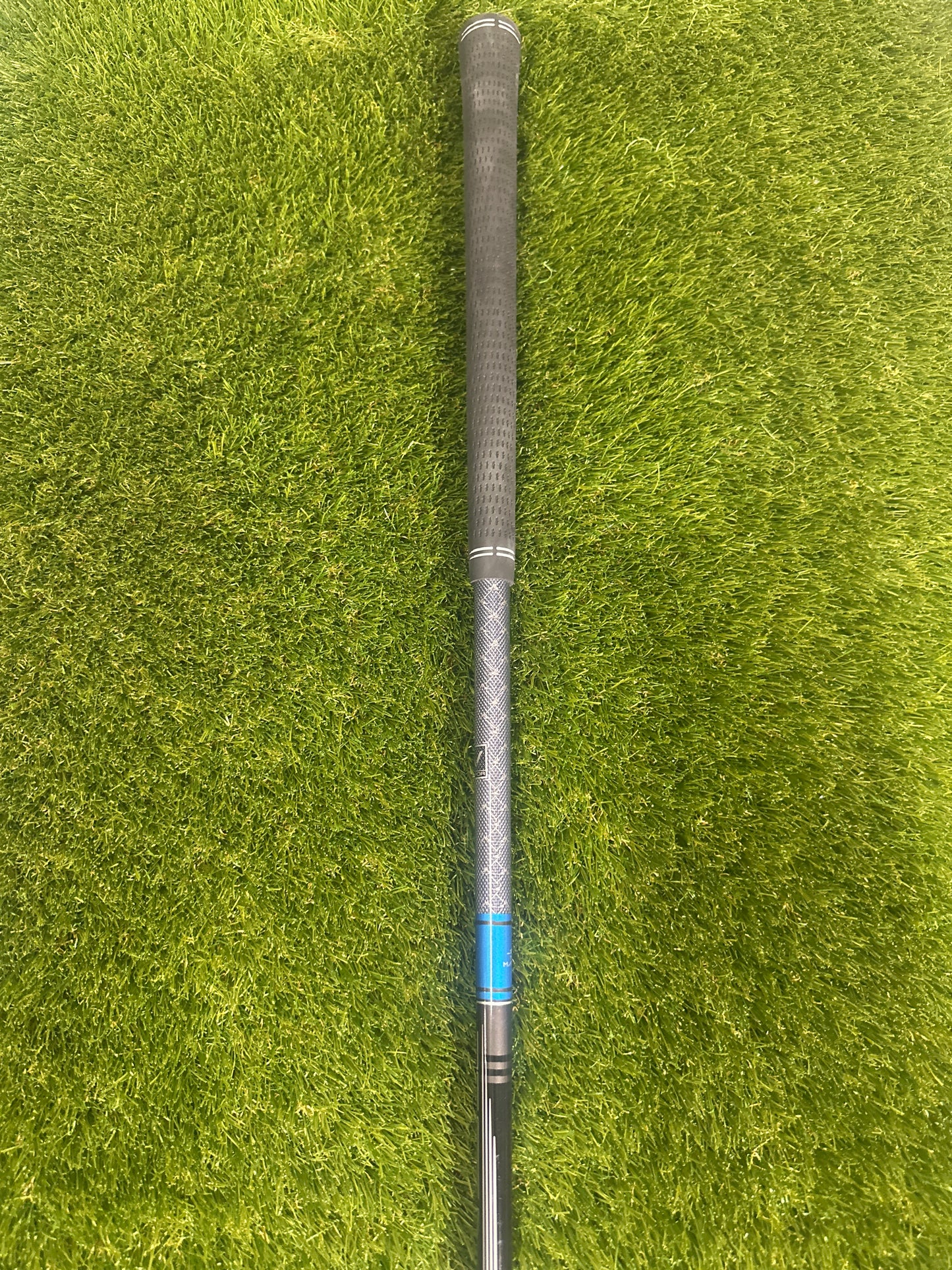 Titleist TSR2 3/18 HYB