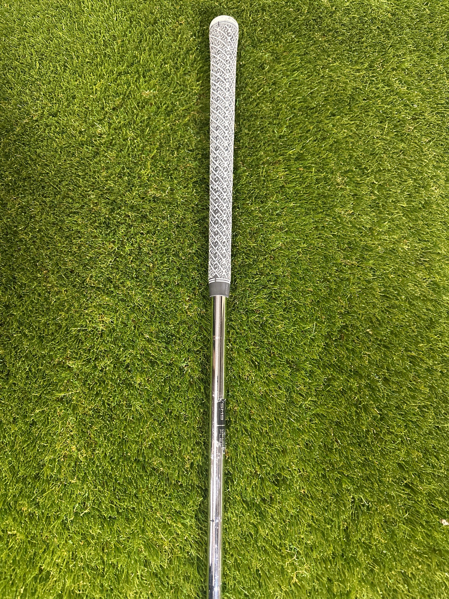 Titleist SM9 56/10S Wedge
