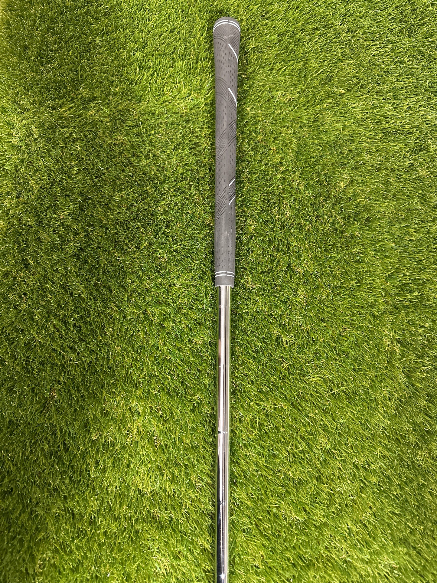 Ben Sayers XF Pro Chipper