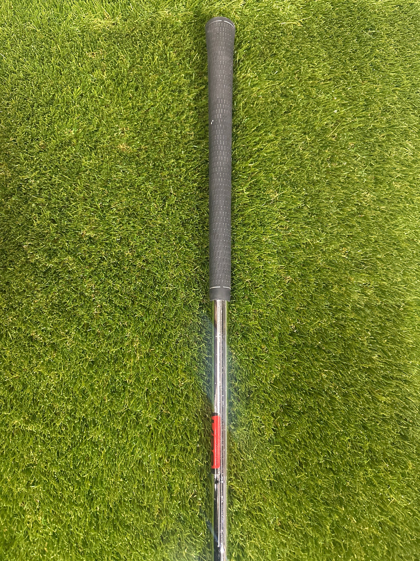 TaylorMade ZTP 52/08 Wedge