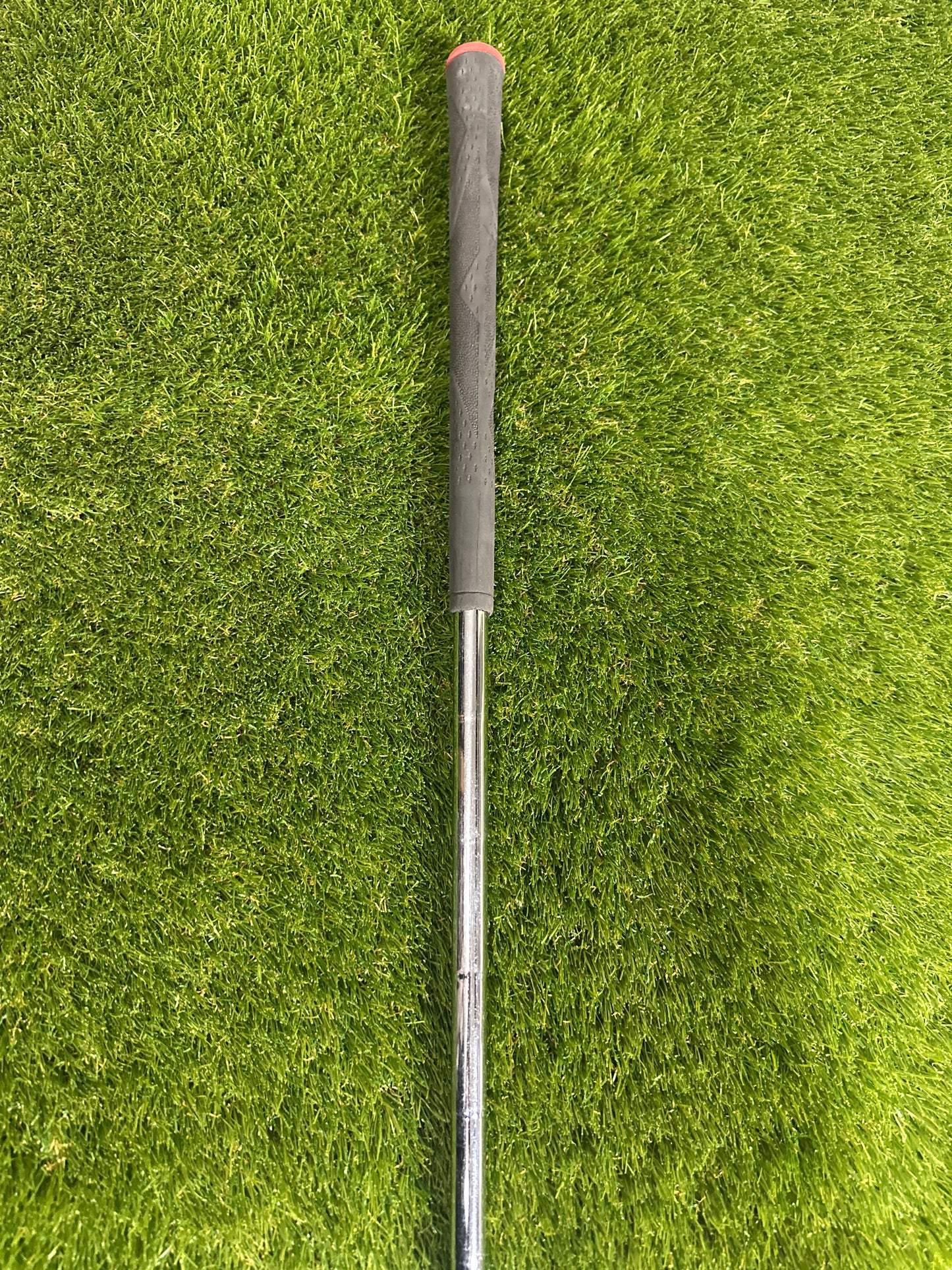 Cleveland RTX3 58/09 Wedge
