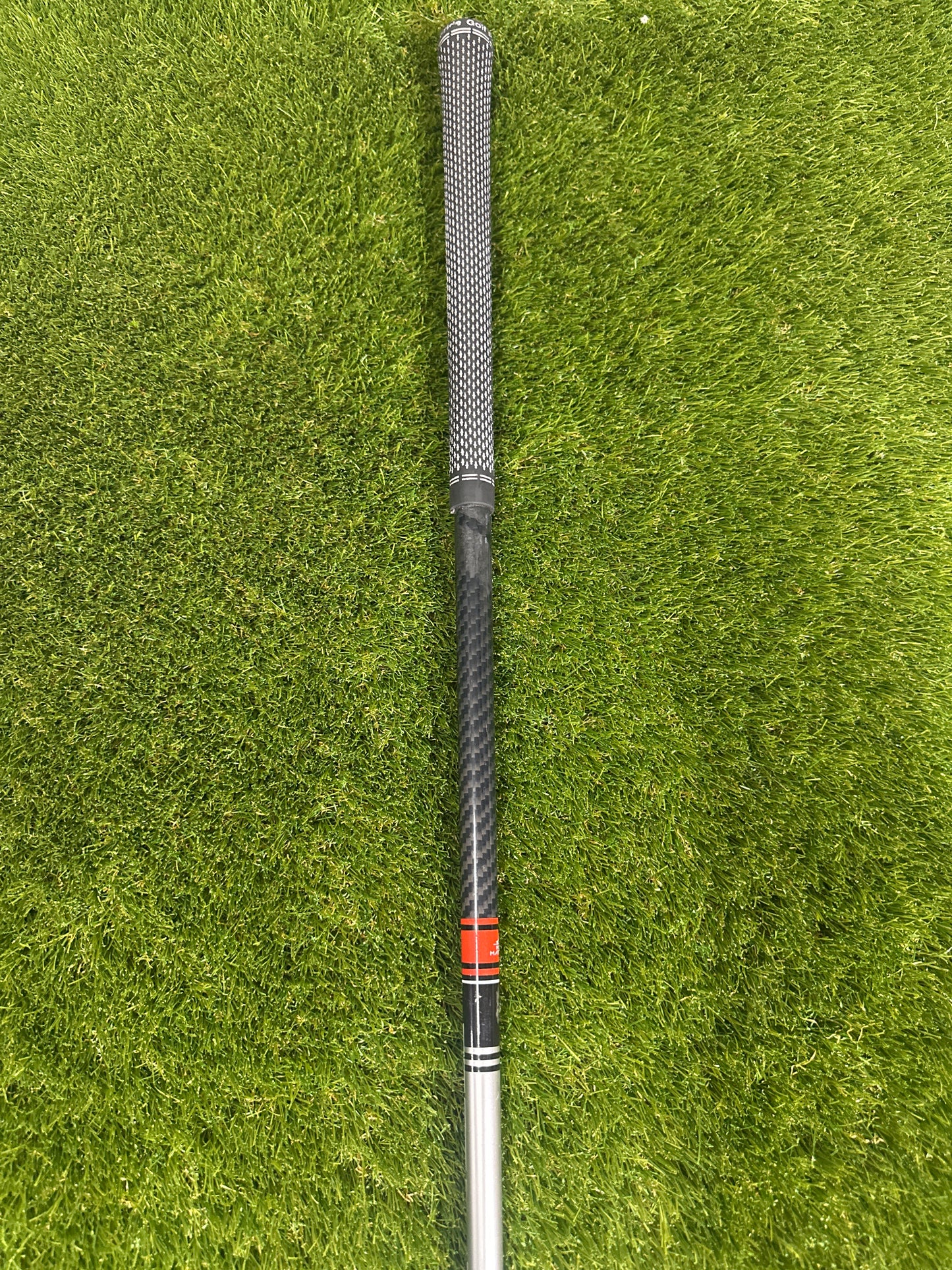 TaylorMade M5 3/15 FWY