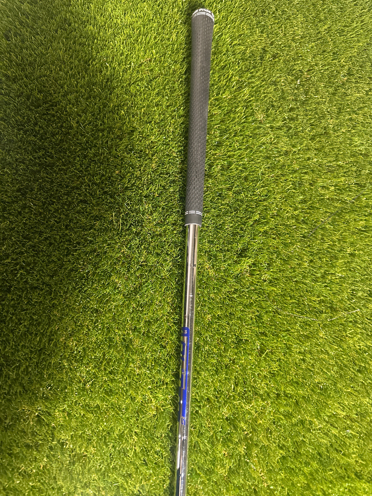 Ping G400 6 Iron