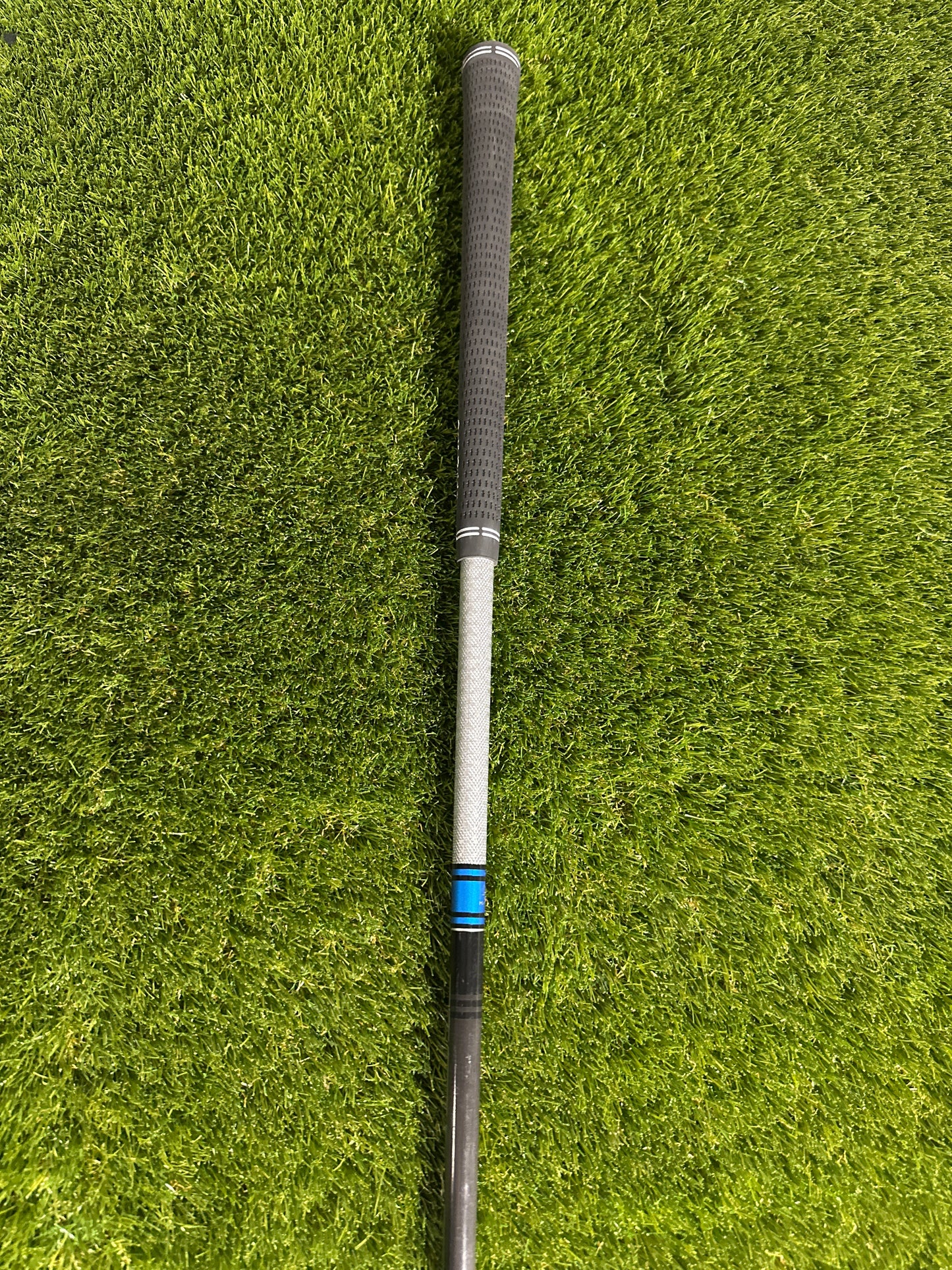 Titleist TSi3 2/18 HYB