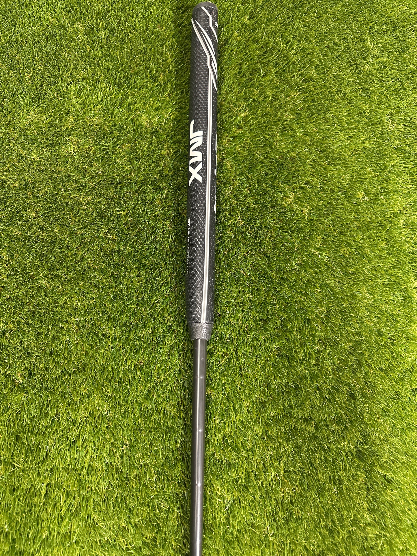 LAB Link 1 35" Putter