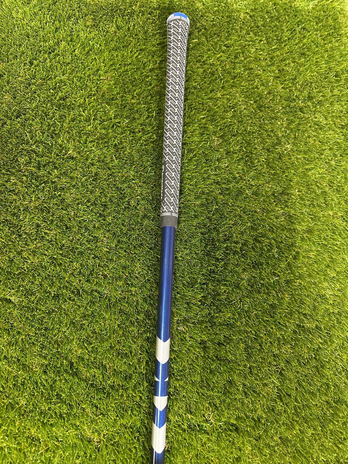 TaylorMade Qi10 3/15 FWY