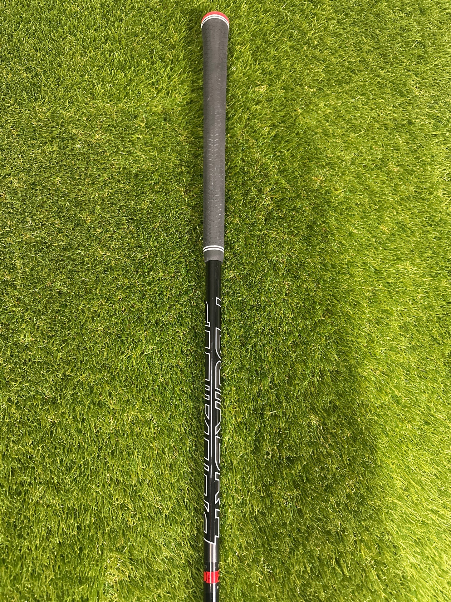 TaylorMade M1 Rescue 3/19 HYB