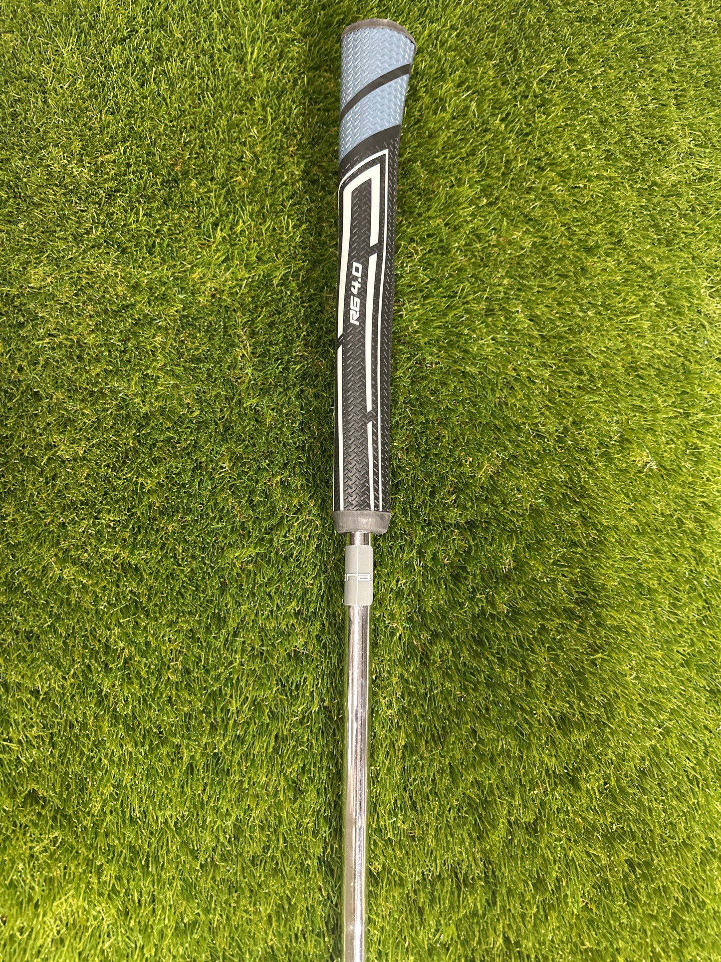 Cobra 34" Putter