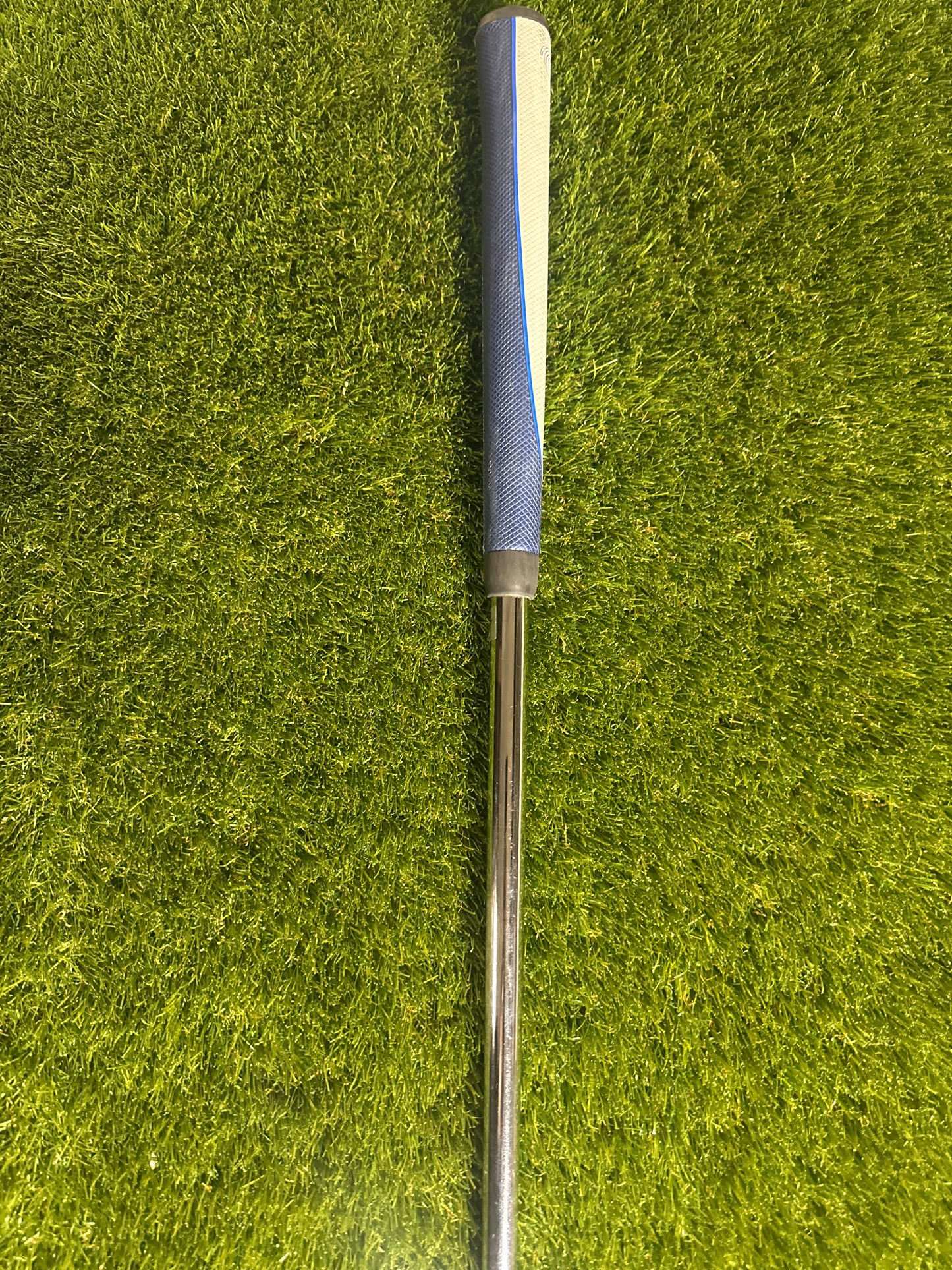 Odyssey Ai One Rossie 34" Putter