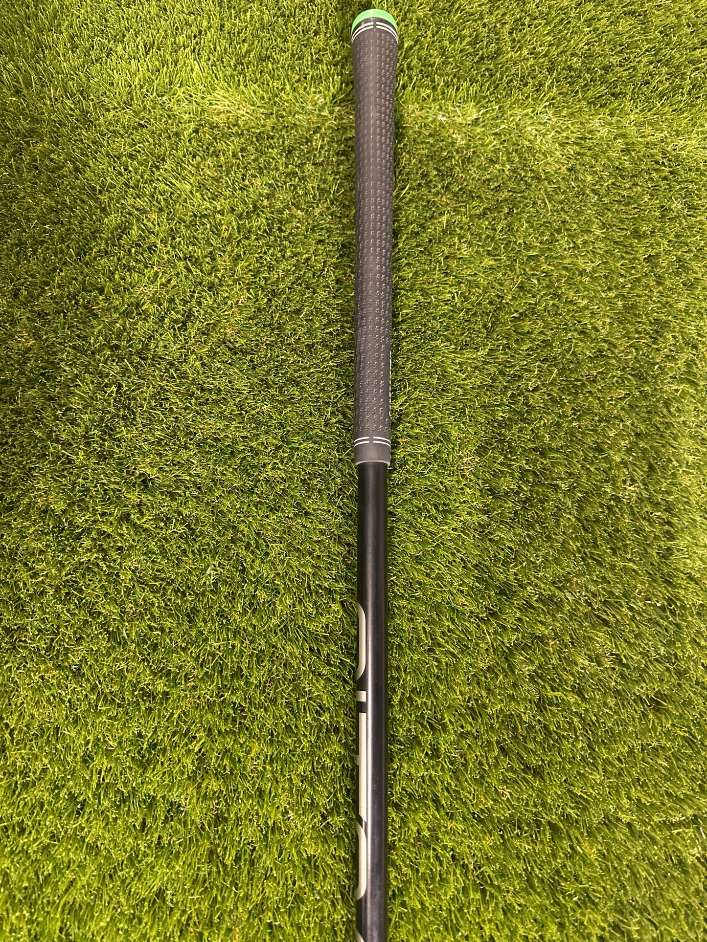 Ping G425 SFT 10.5 Driver