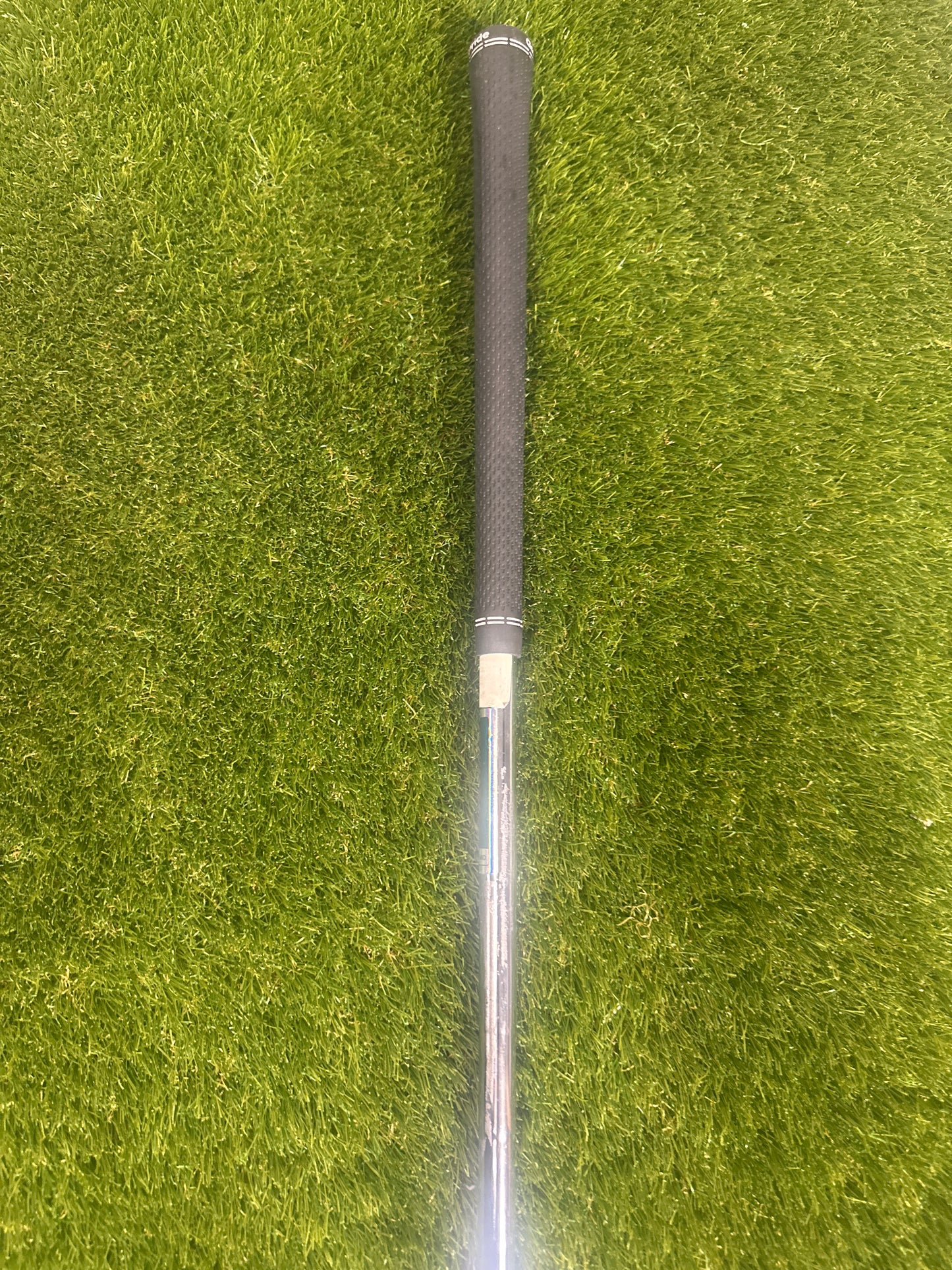 Callaway X Forged 58/10 Wedge