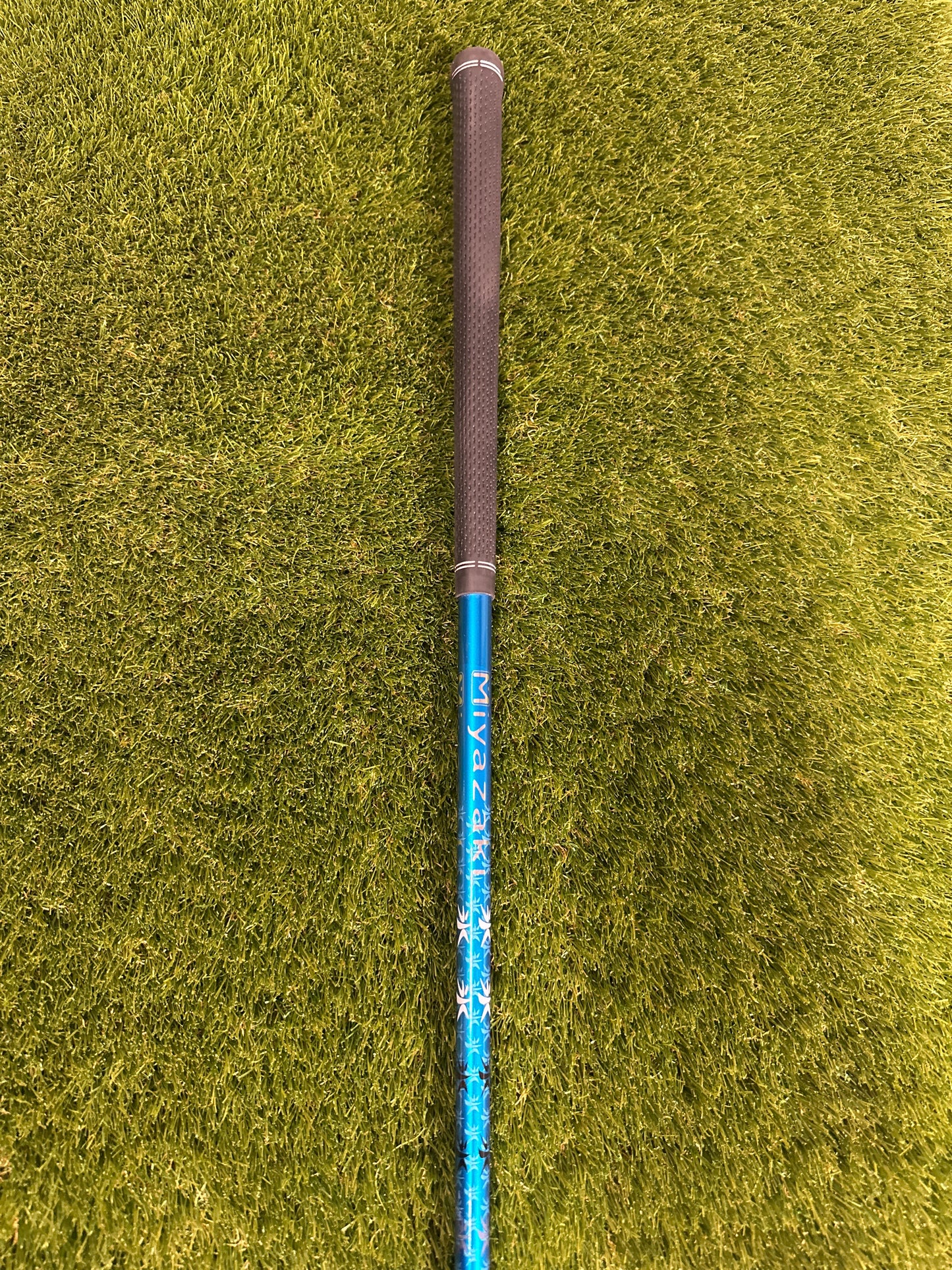 Srixon ZF45 3/13 FWY
