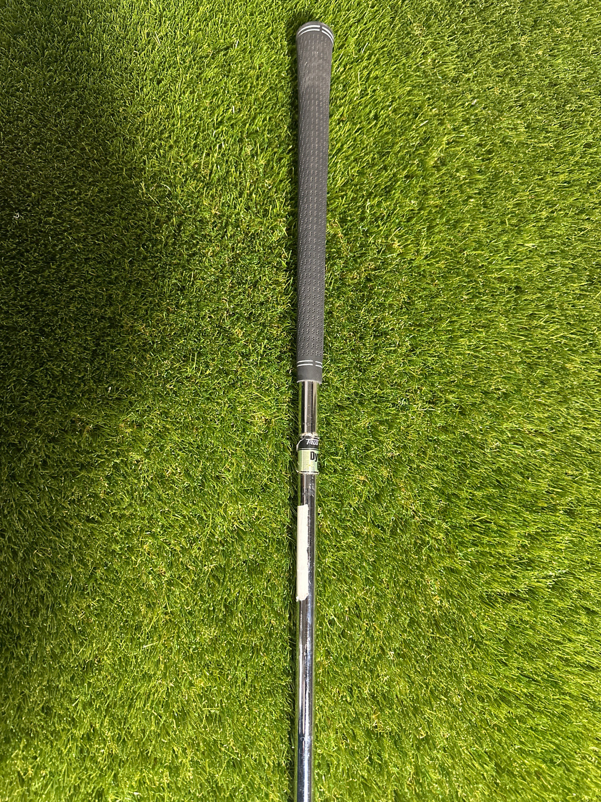 Cleveland RTX 588 Rotex 2.0 52 Wedge