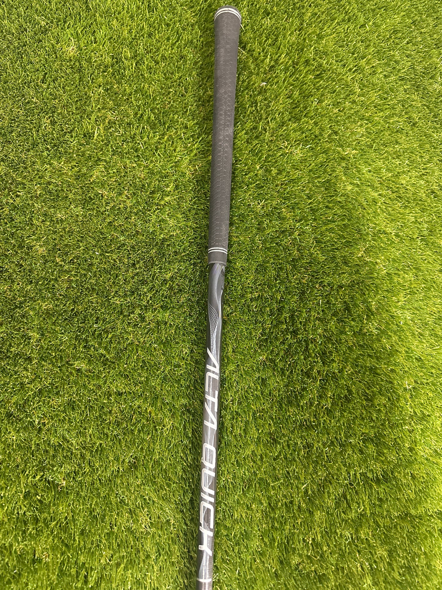 Ping G430 Max 3/15 FWY