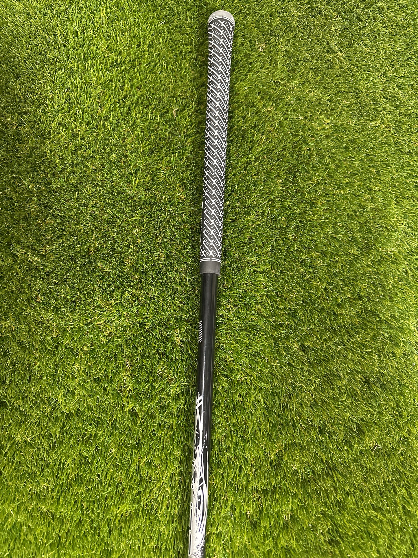 TaylorMade M1 9.5 Driver