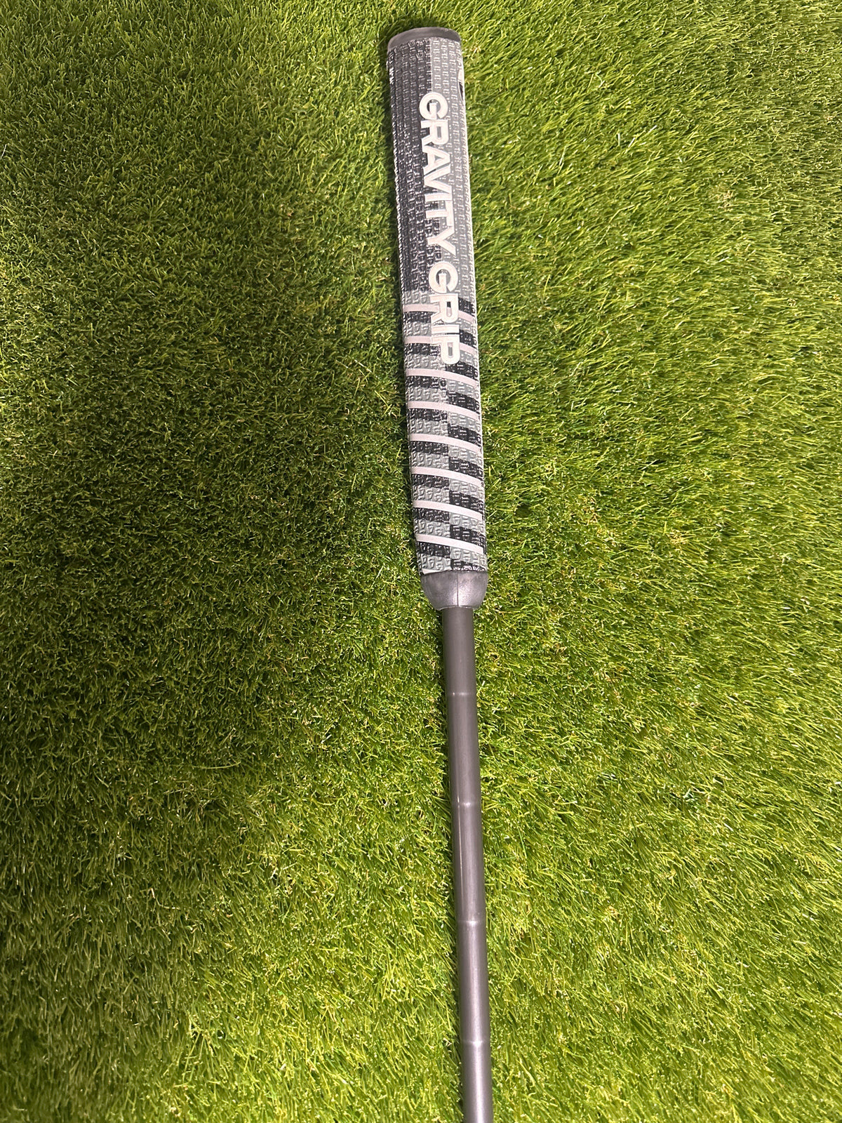 LAB Golf Link.1 34" Putter
