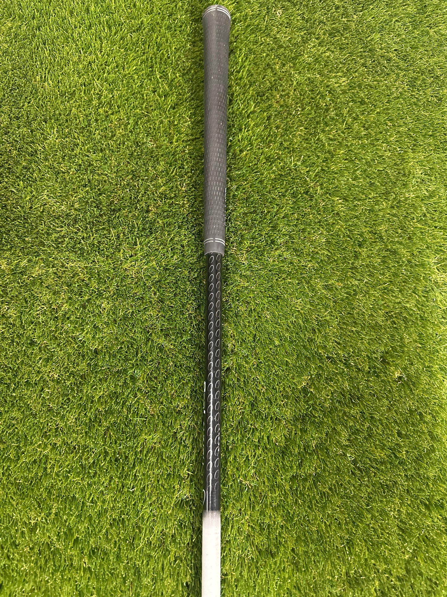 Callaway X Hot 3 FWY