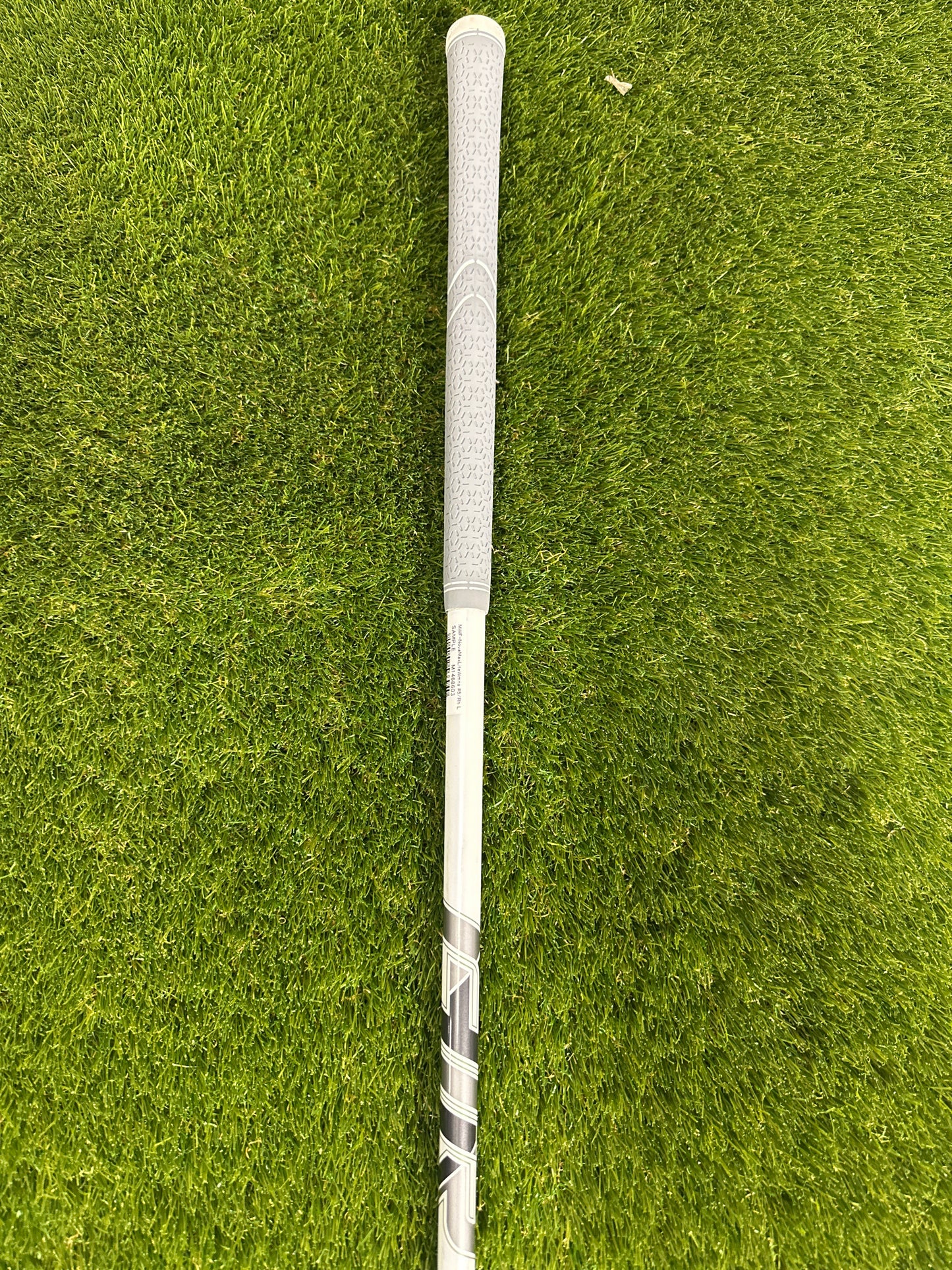 TaylorMade Qi35 Max Lite 5/18.5 FWY