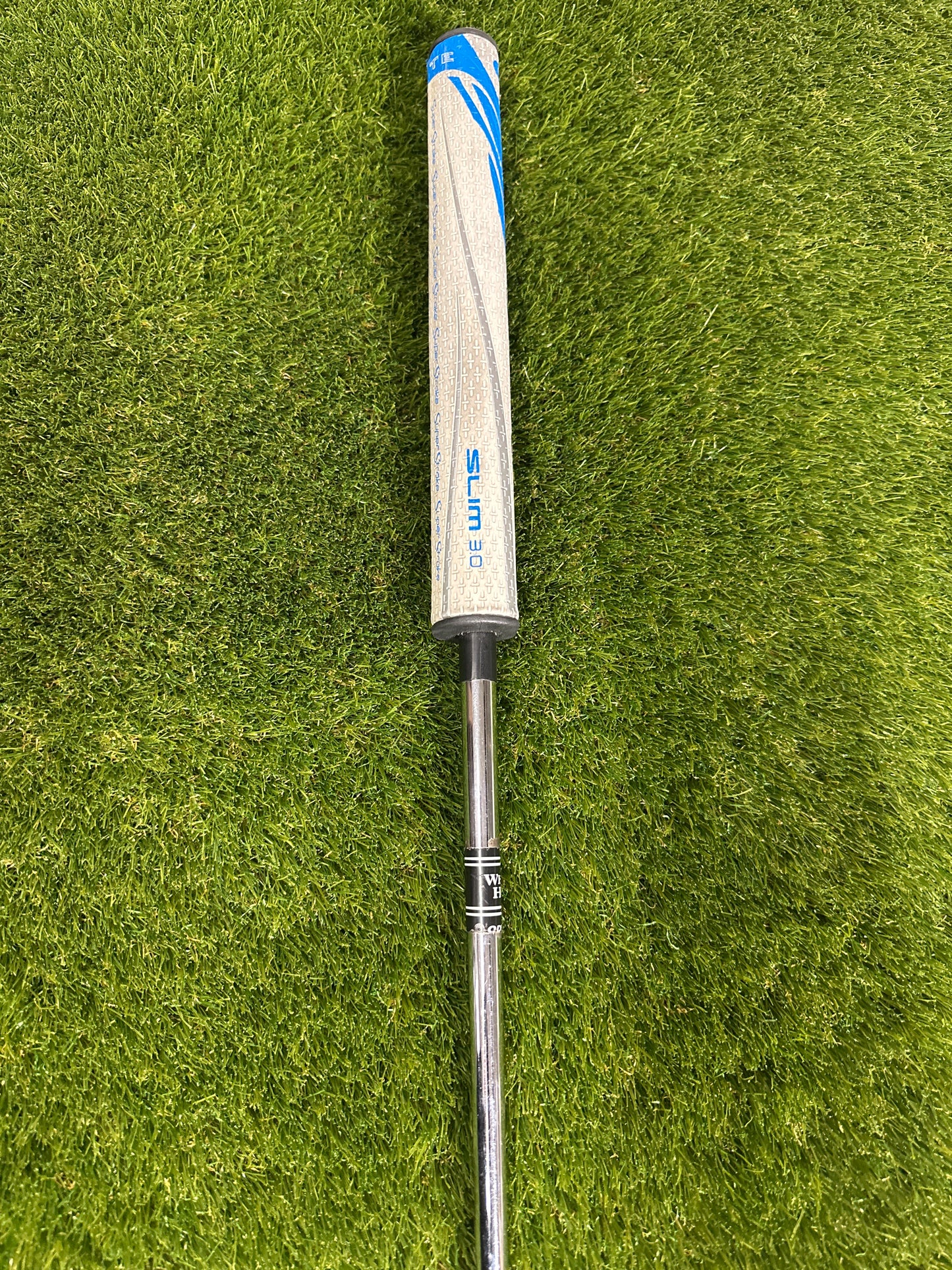 Odyssey White Hot 2 34" Putter