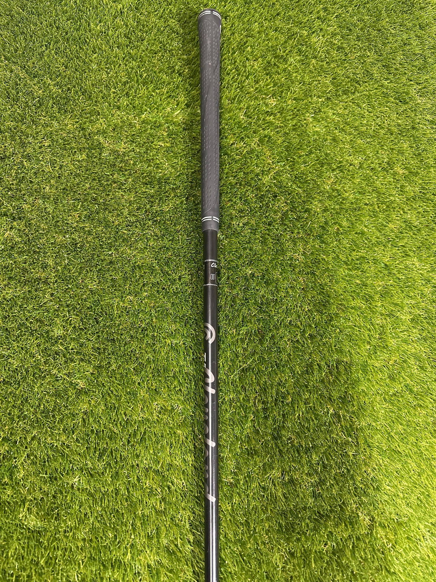 Cleveland Tour Action 4 Iron