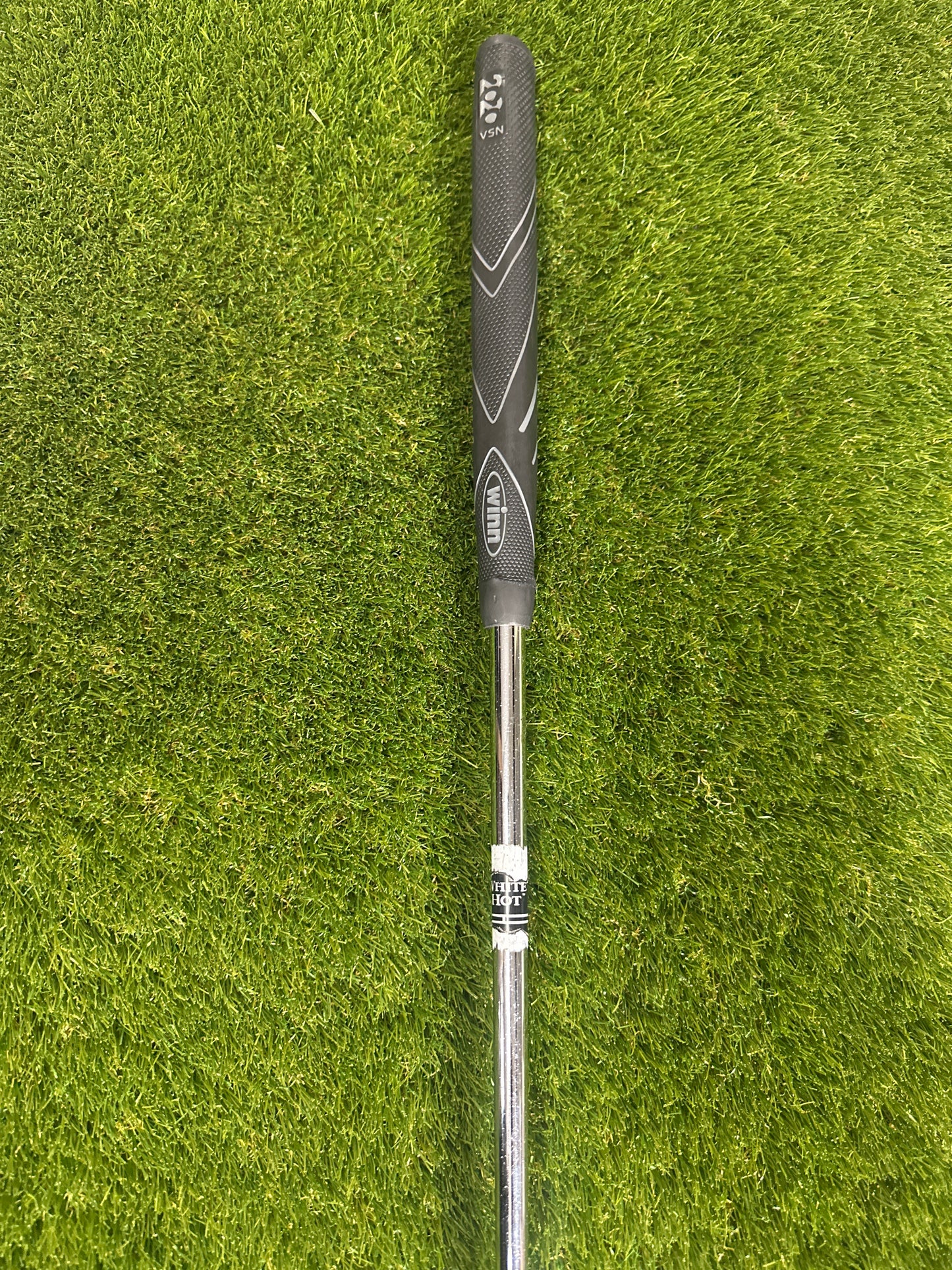 Odyssey White Hot 2Ball 34" Putter