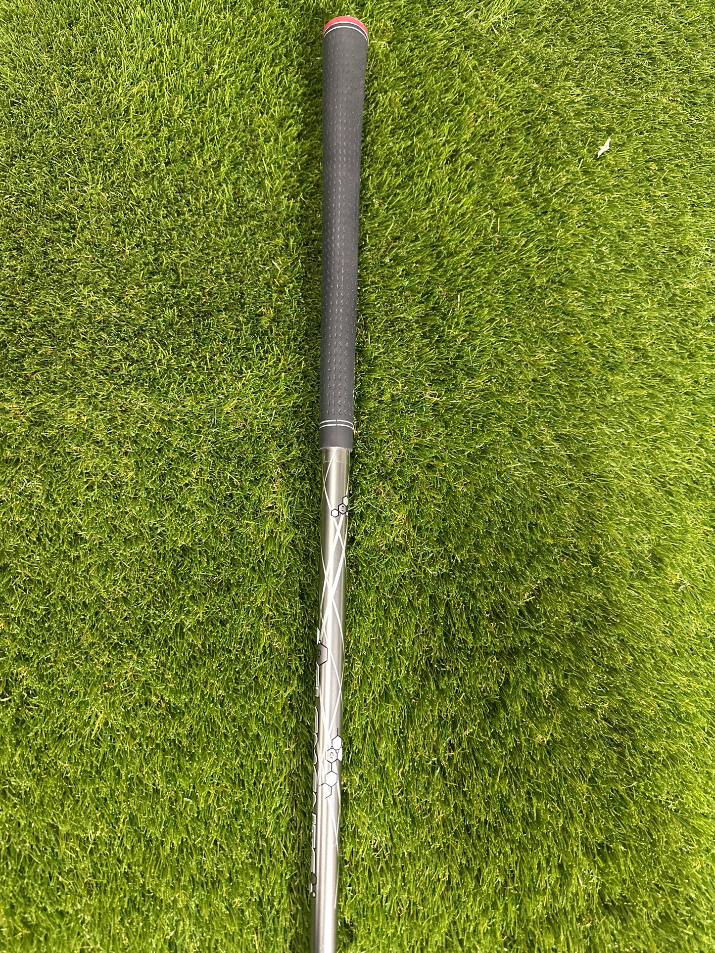 Wilson D350 5 HYB