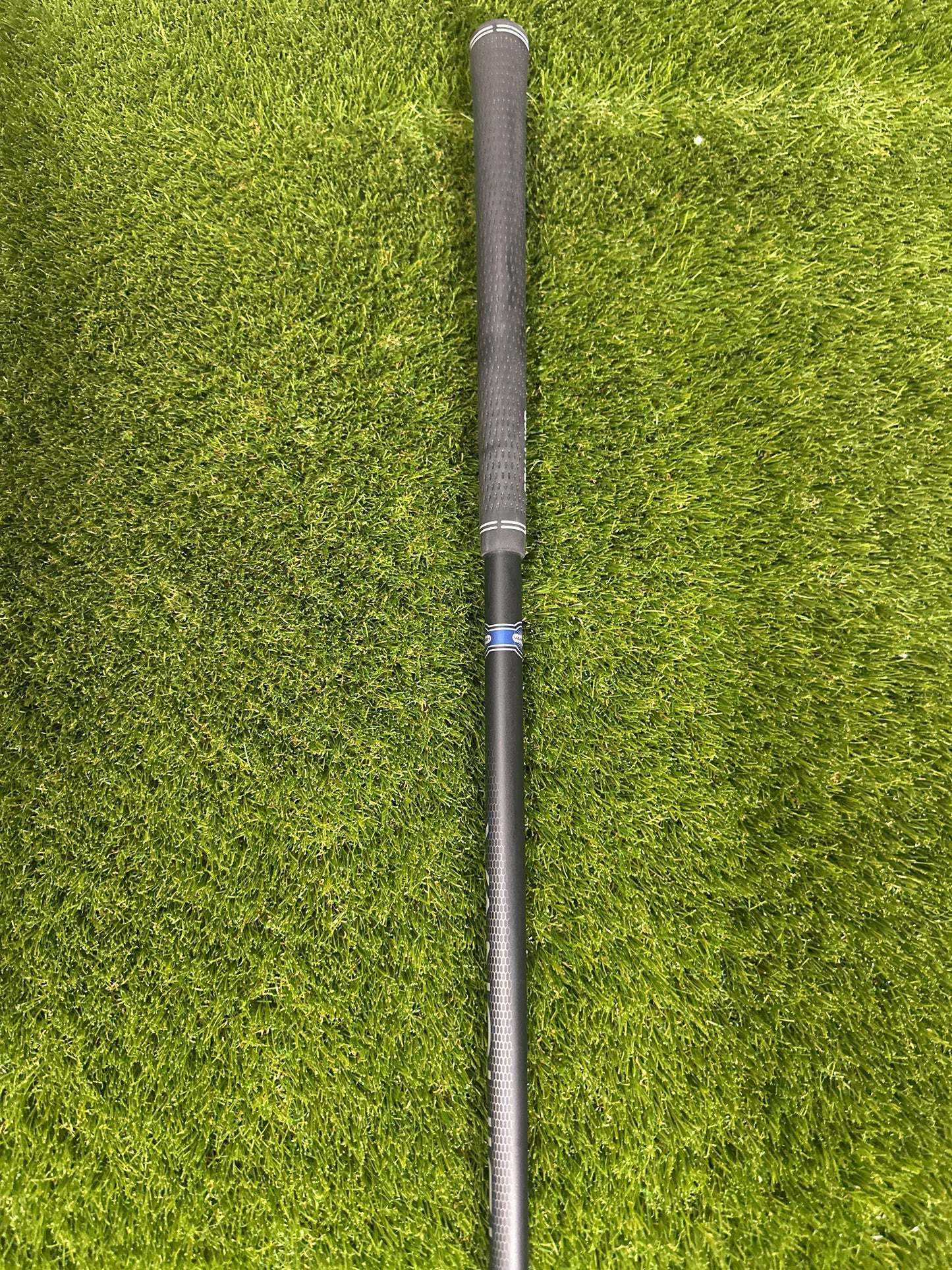 TaylorMade Qi35 Max 5/18.5 FWY