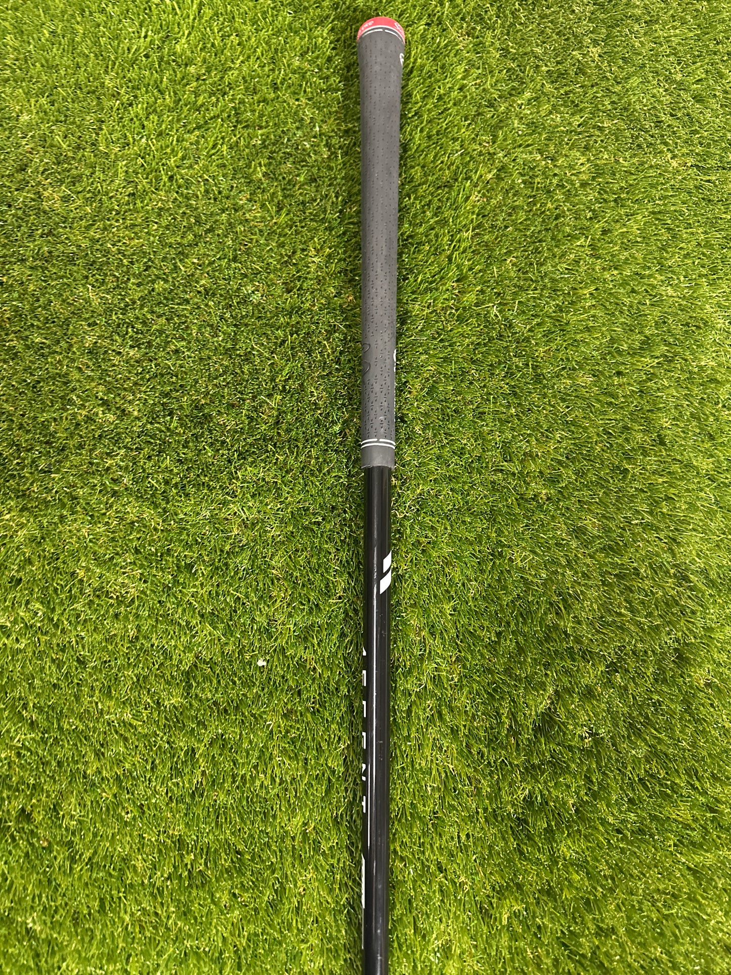 Titleist U500 3 Iron