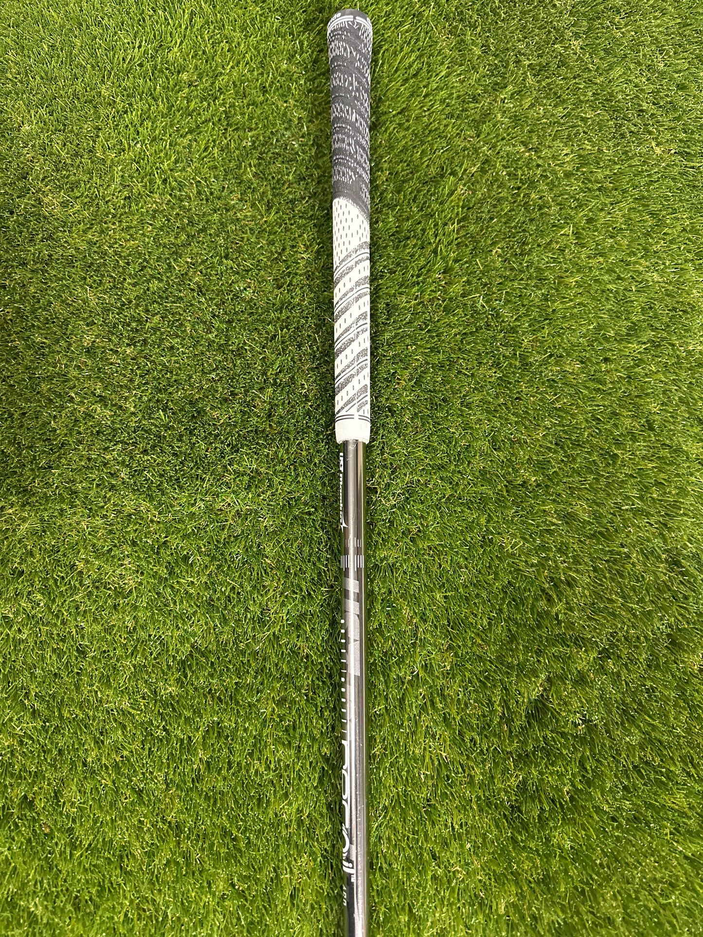 Callaway XR Pro AW