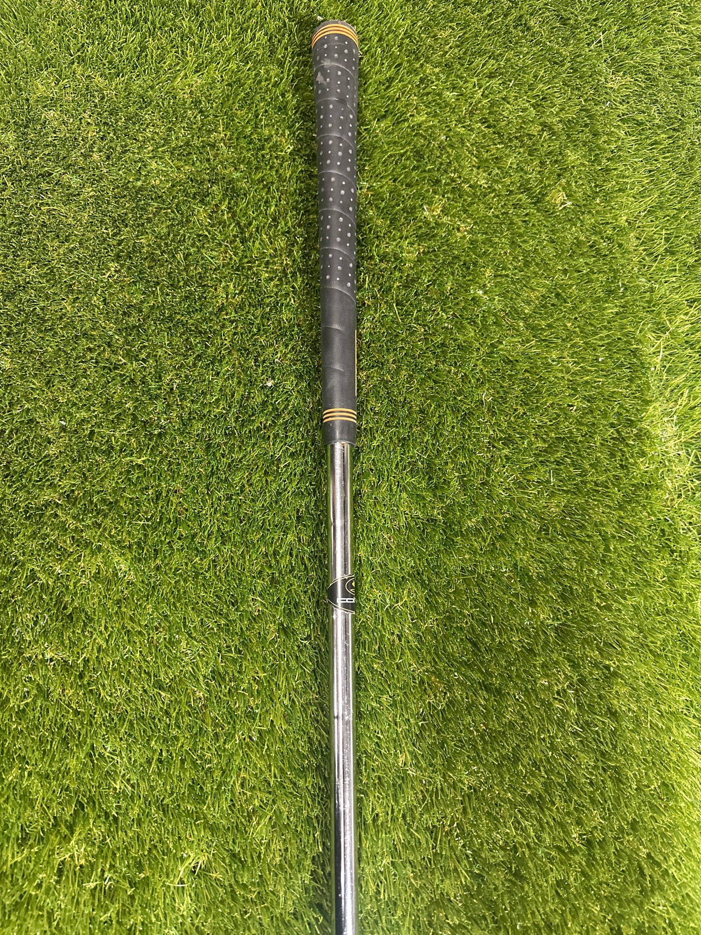 King Cobra 2 Oversize 4 Iron