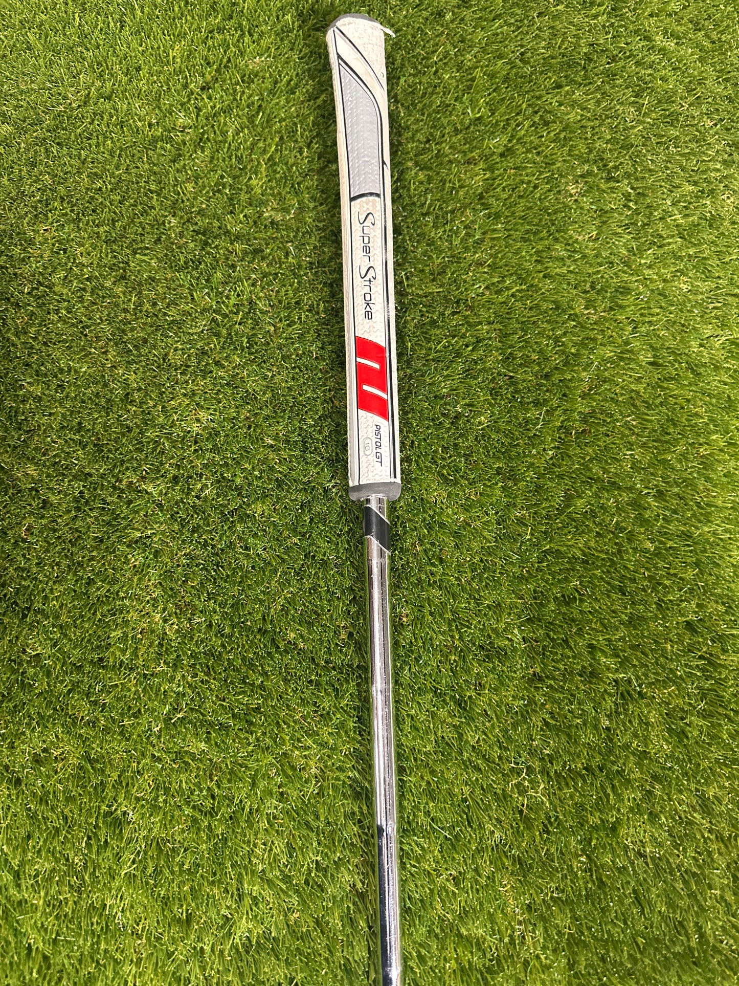 TaylorMade Est 79 34" Putter