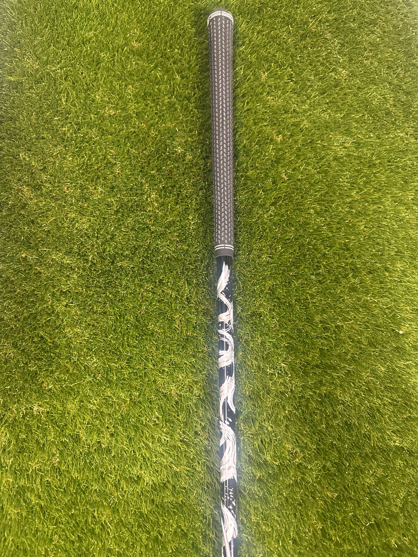 Cobra Aerojet LS 9 Driver