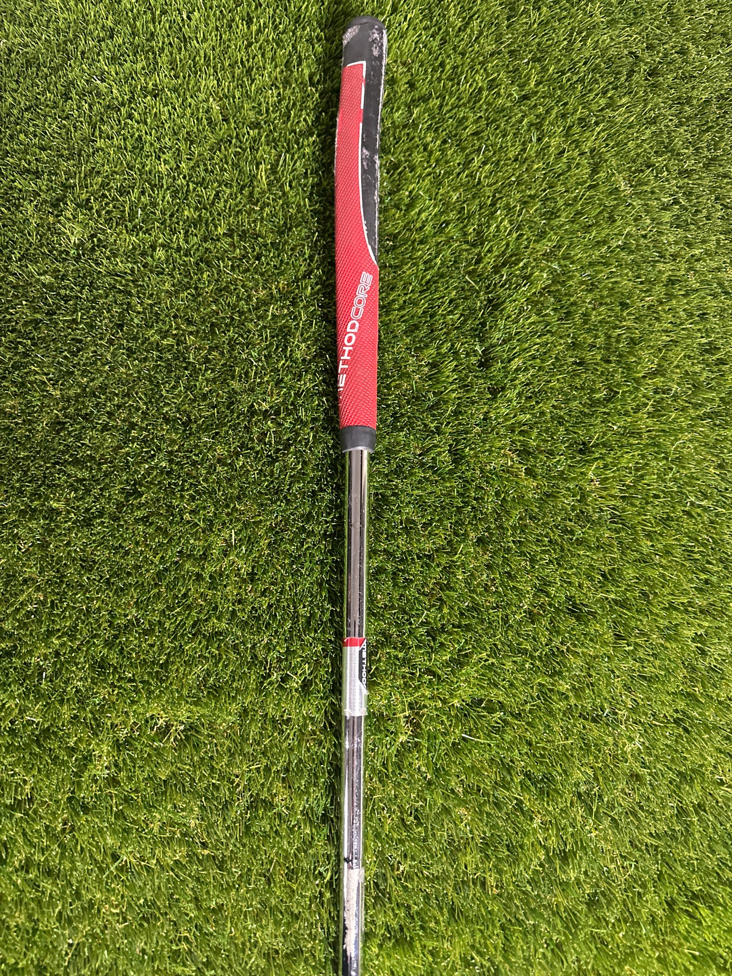Nike Method Core 35" Putter