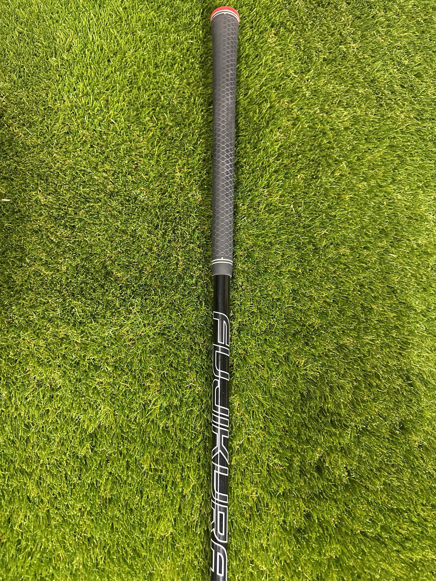 TaylorMade M1 Rescue 4/21 HYB