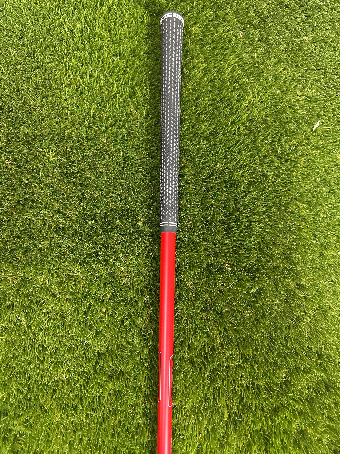 Cobra LTDX 19 HYB