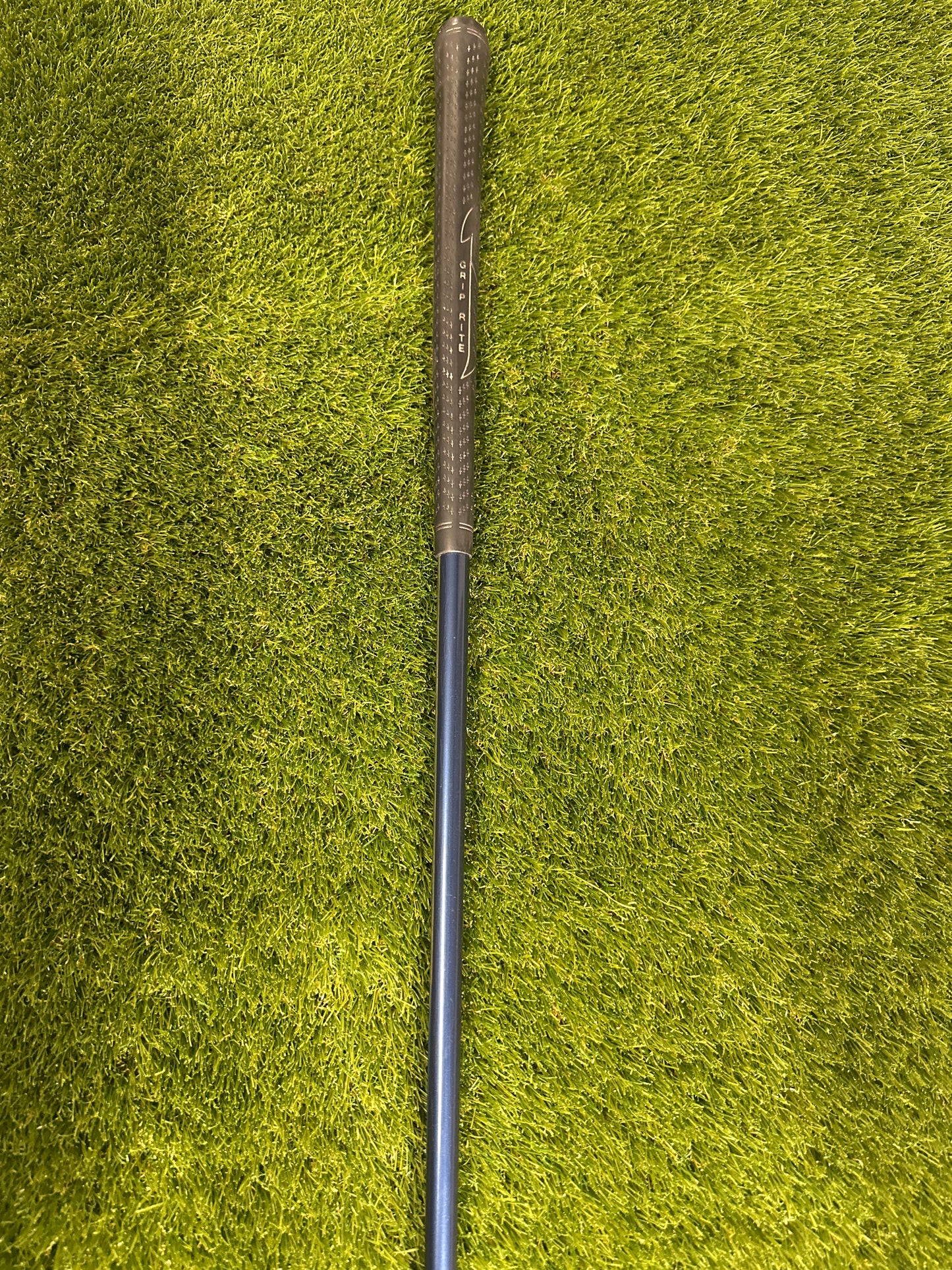 Mizuno TZoid 3/15 FWY