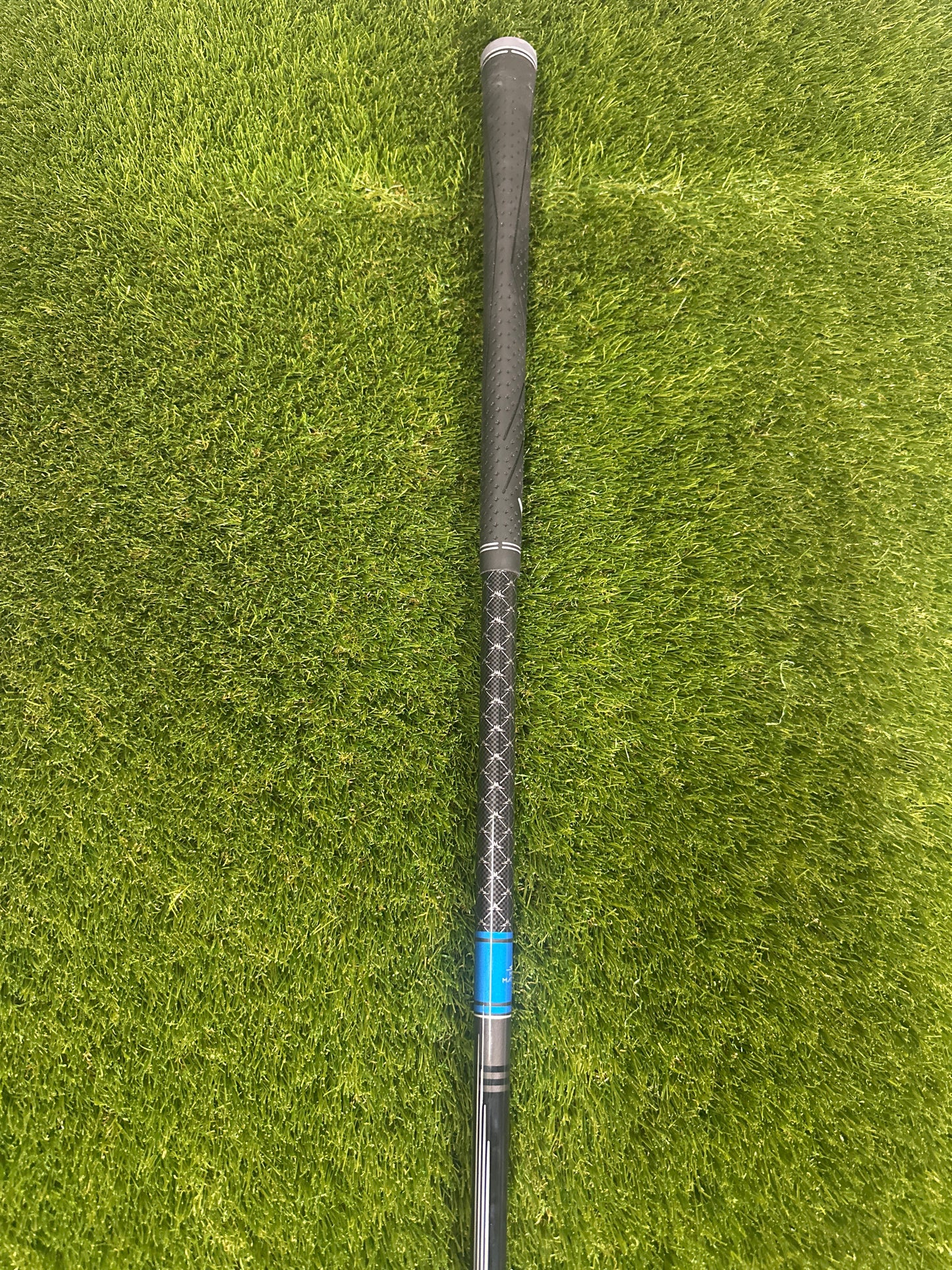 Callaway Rogue ST Max 10.5 Driver